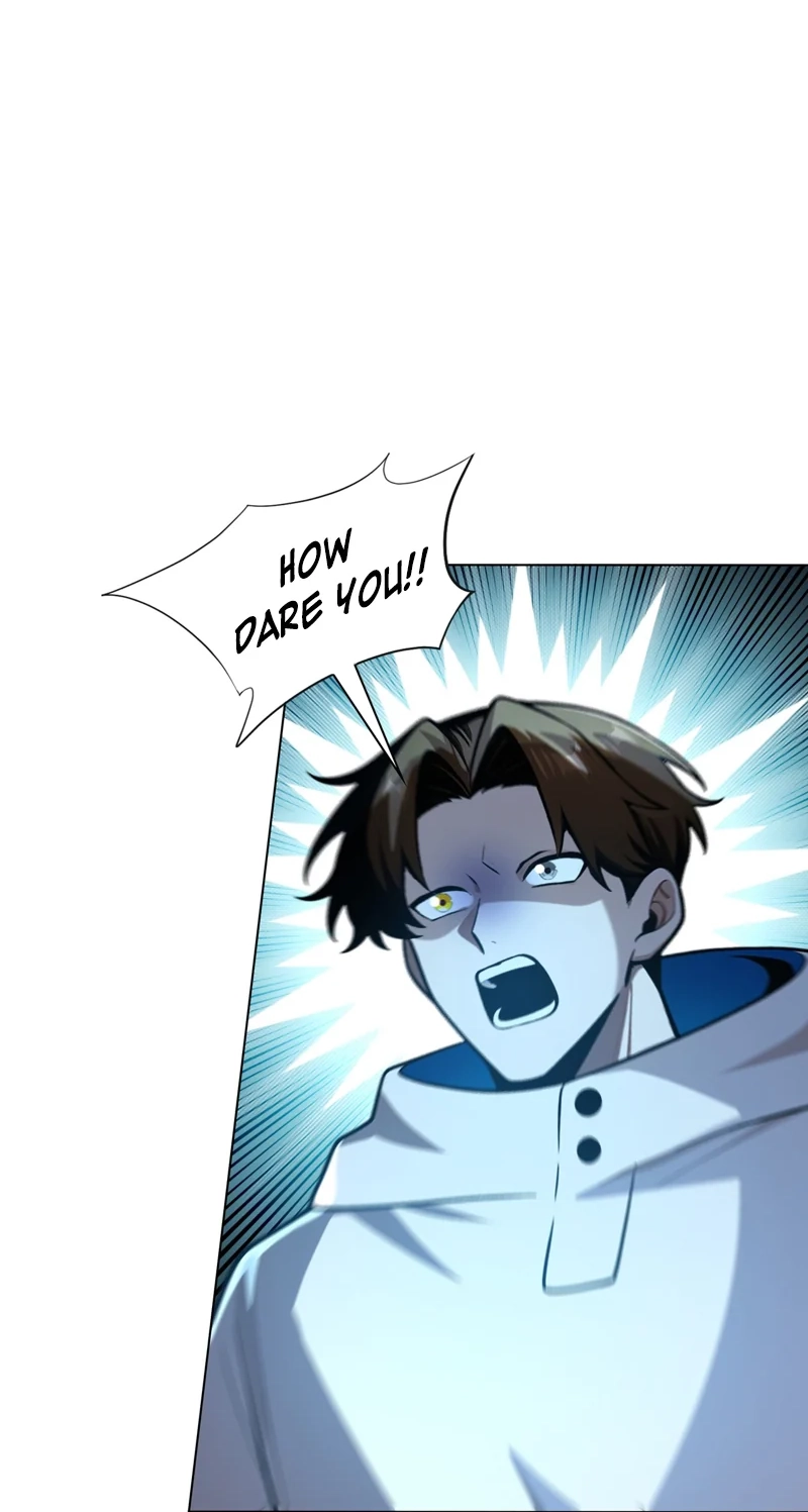 Read I Opened the Mythical Pet Era chapter 30 image 44 on Lezhin