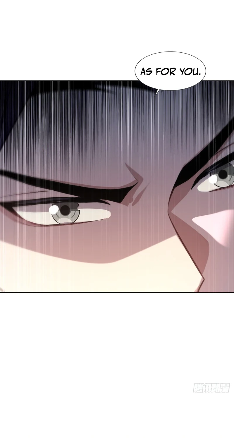 Read I Opened the Mythical Pet Era chapter 30 image 47 on Lezhin