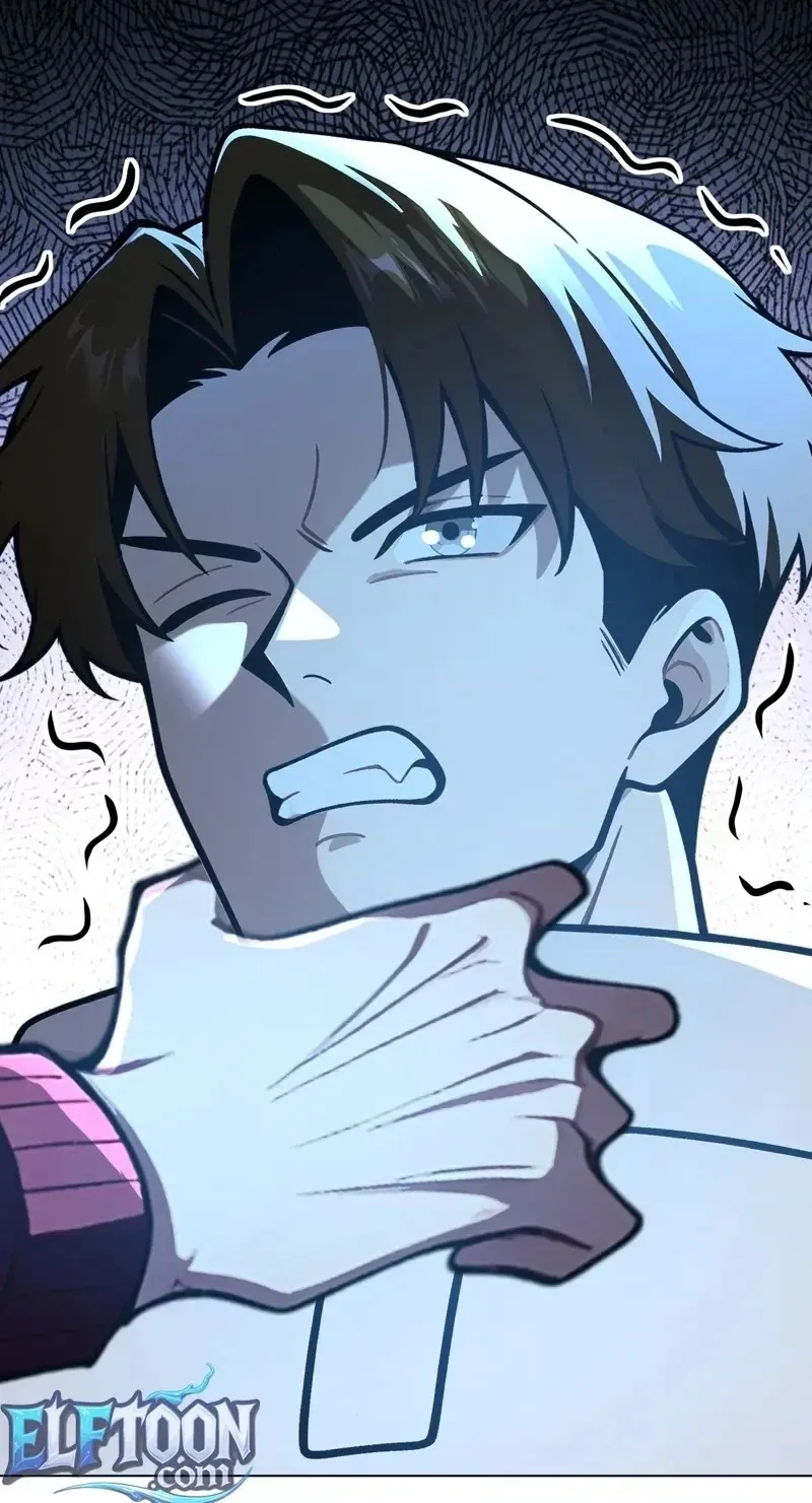 Read I Opened the Mythical Pet Era chapter 30 image 49 on Lezhin