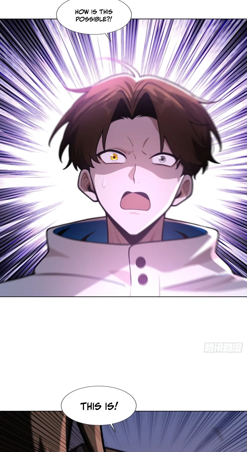 Read I Opened the Mythical Pet Era chapter 30 image 5 on Lezhin