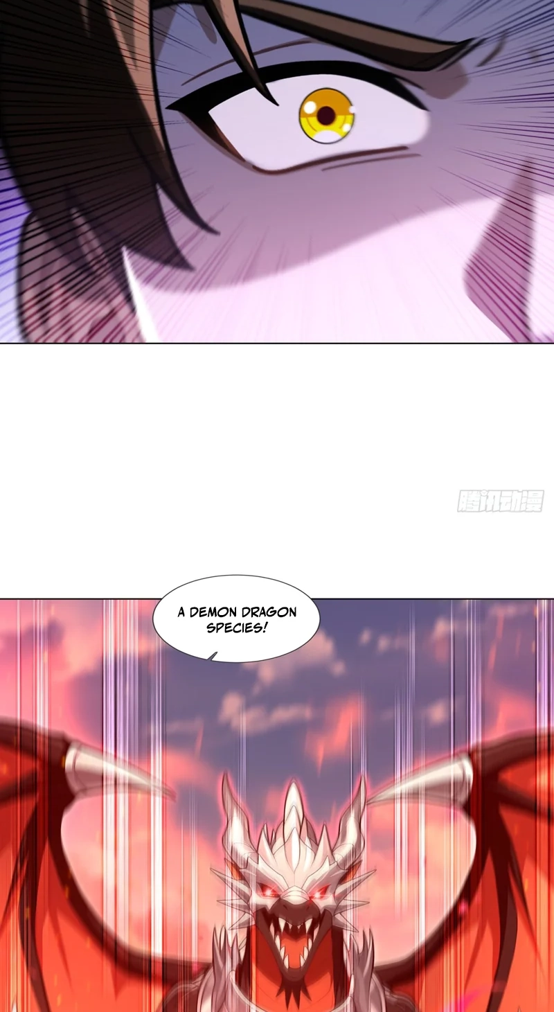 Read I Opened the Mythical Pet Era chapter 30 image 6 on Lezhin