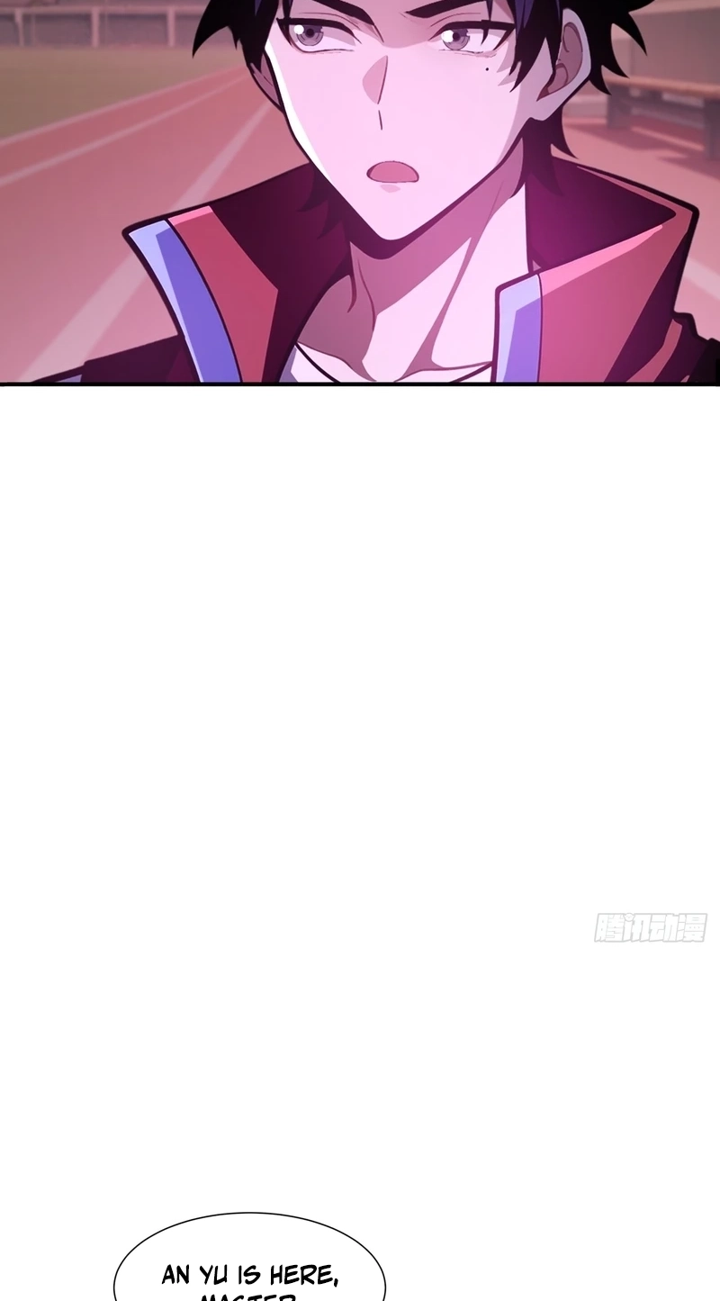 Read I Opened the Mythical Pet Era chapter 32 image 14 on Lezhin