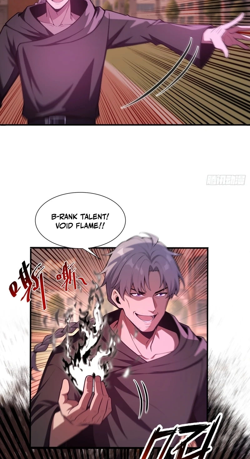 Read I Opened the Mythical Pet Era chapter 32 image 2 on Lezhin