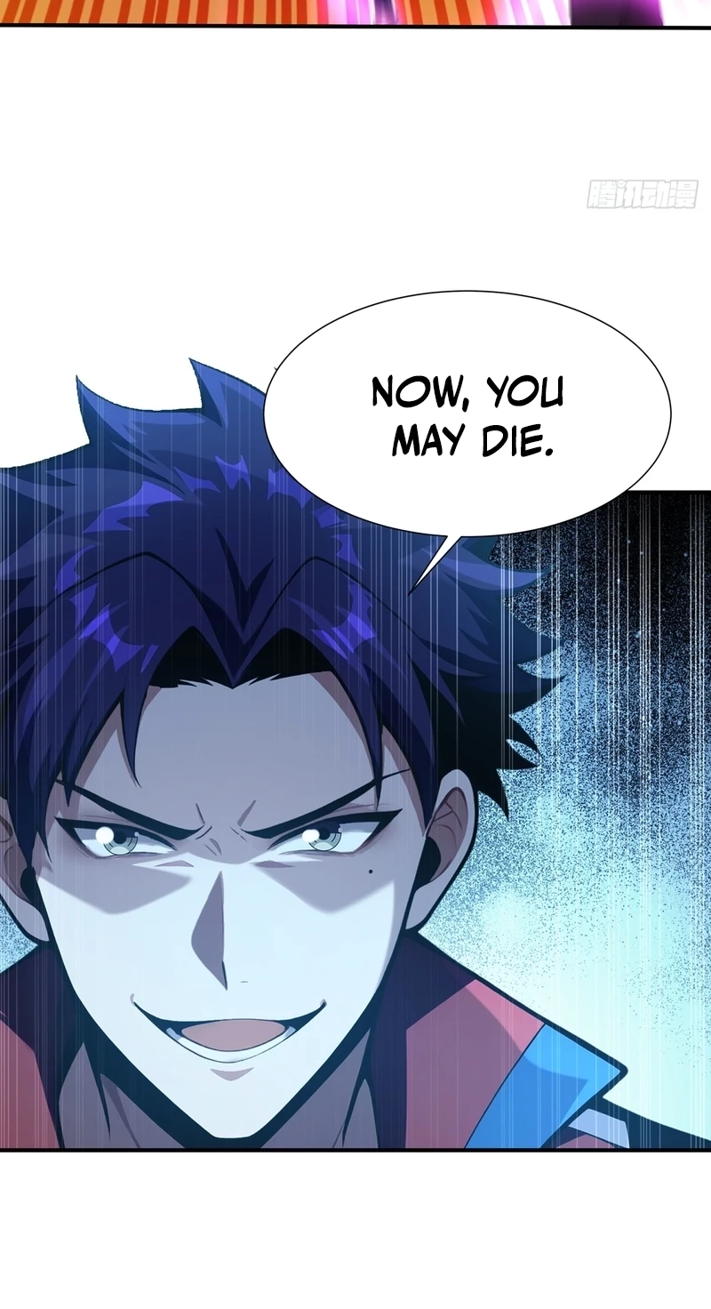 Read I Opened the Mythical Pet Era chapter 32 image 20 on Lezhin