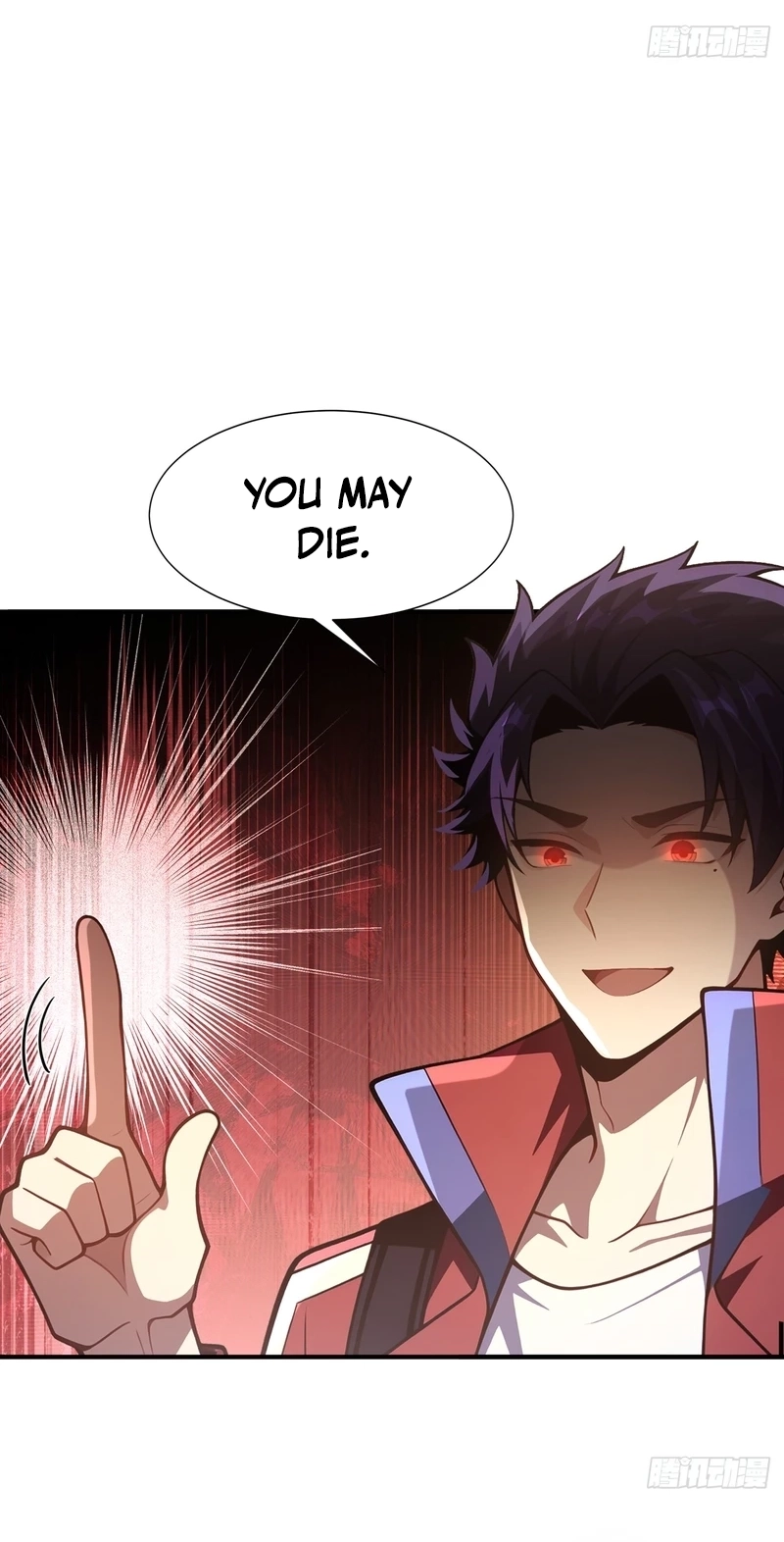 Read I Opened the Mythical Pet Era chapter 32 image 32 on Lezhin
