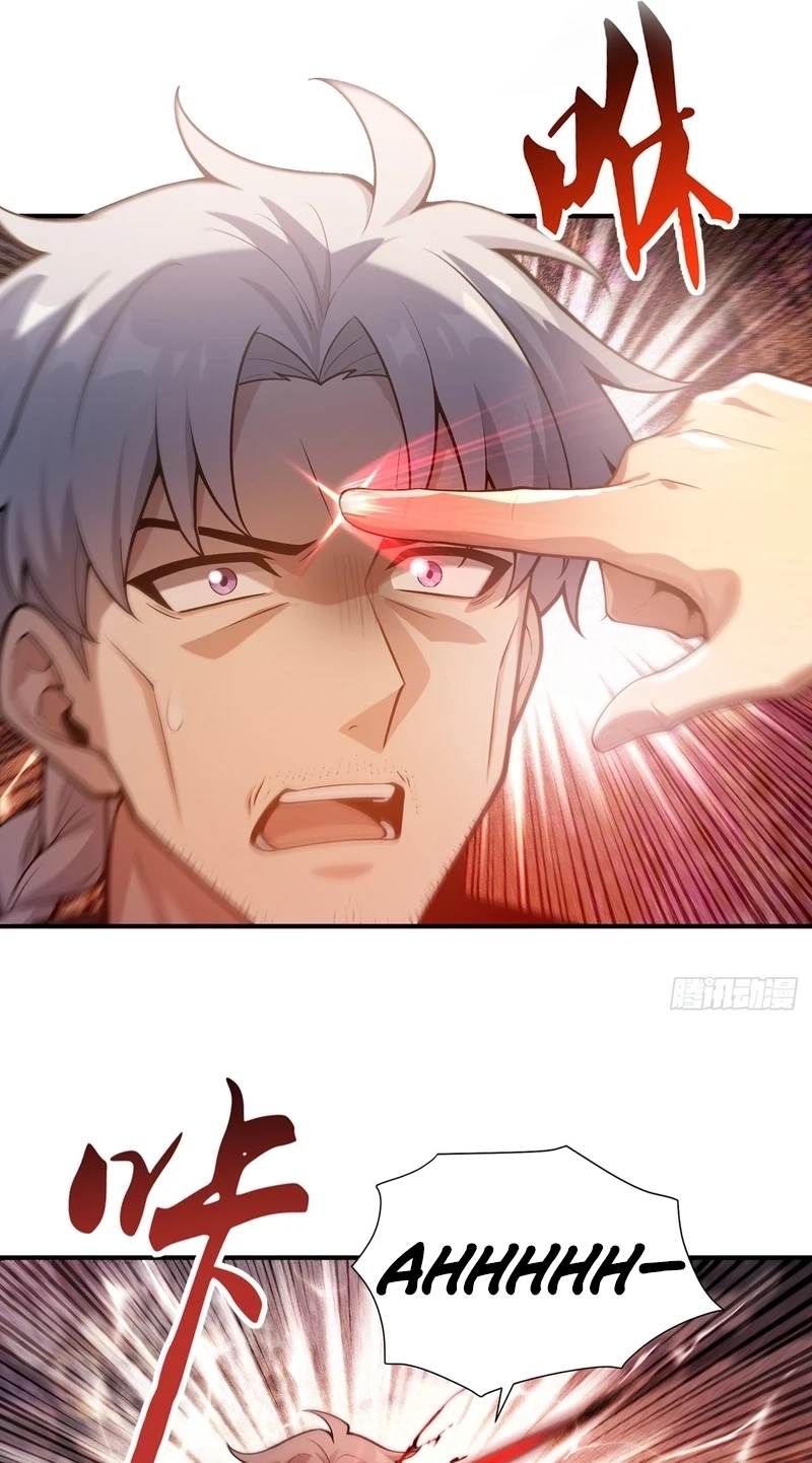 Read I Opened the Mythical Pet Era chapter 32 image 33 on Lezhin