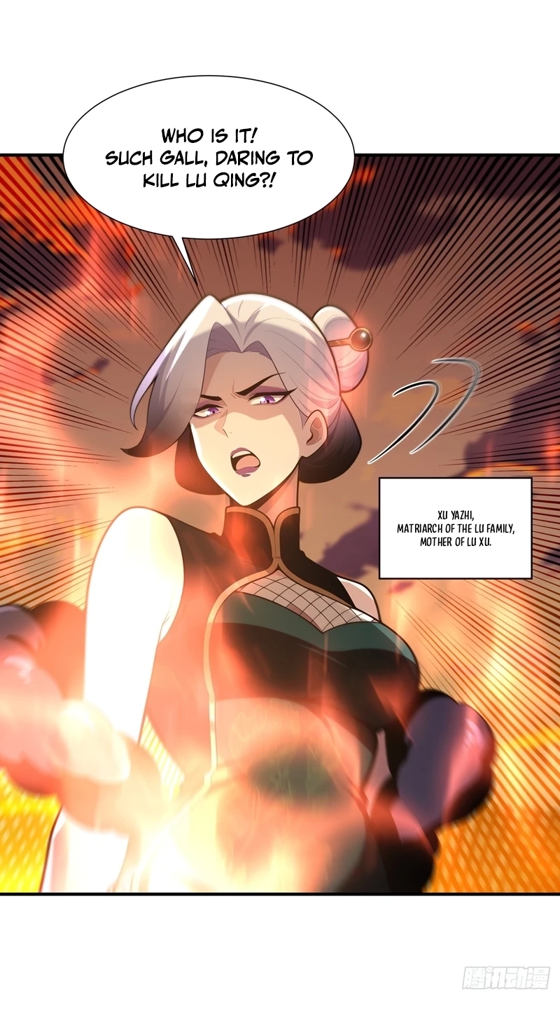 Read I Opened the Mythical Pet Era chapter 32 image 44 on Lezhin