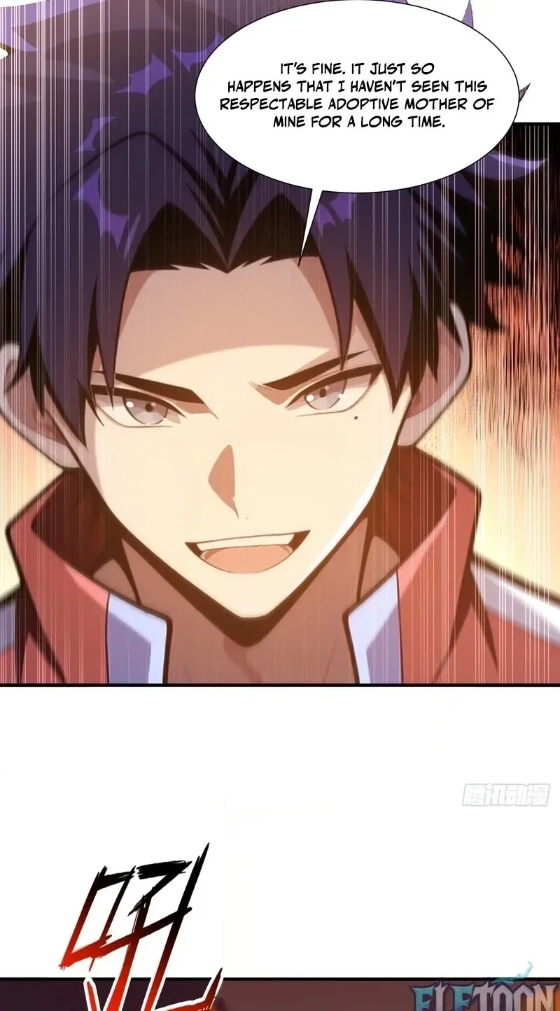Read I Opened the Mythical Pet Era chapter 32 image 49 on Lezhin