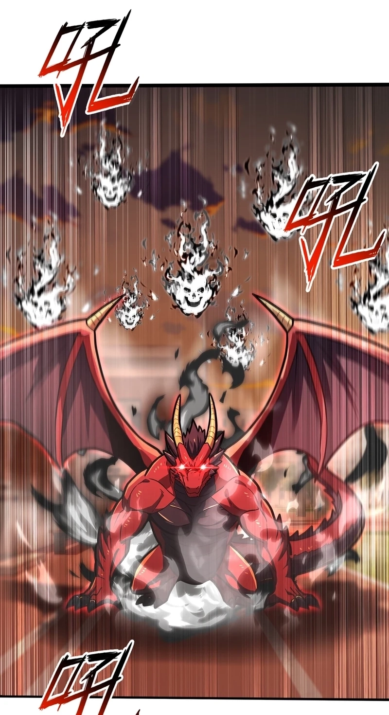 Read I Opened the Mythical Pet Era chapter 32 image 5 on Lezhin