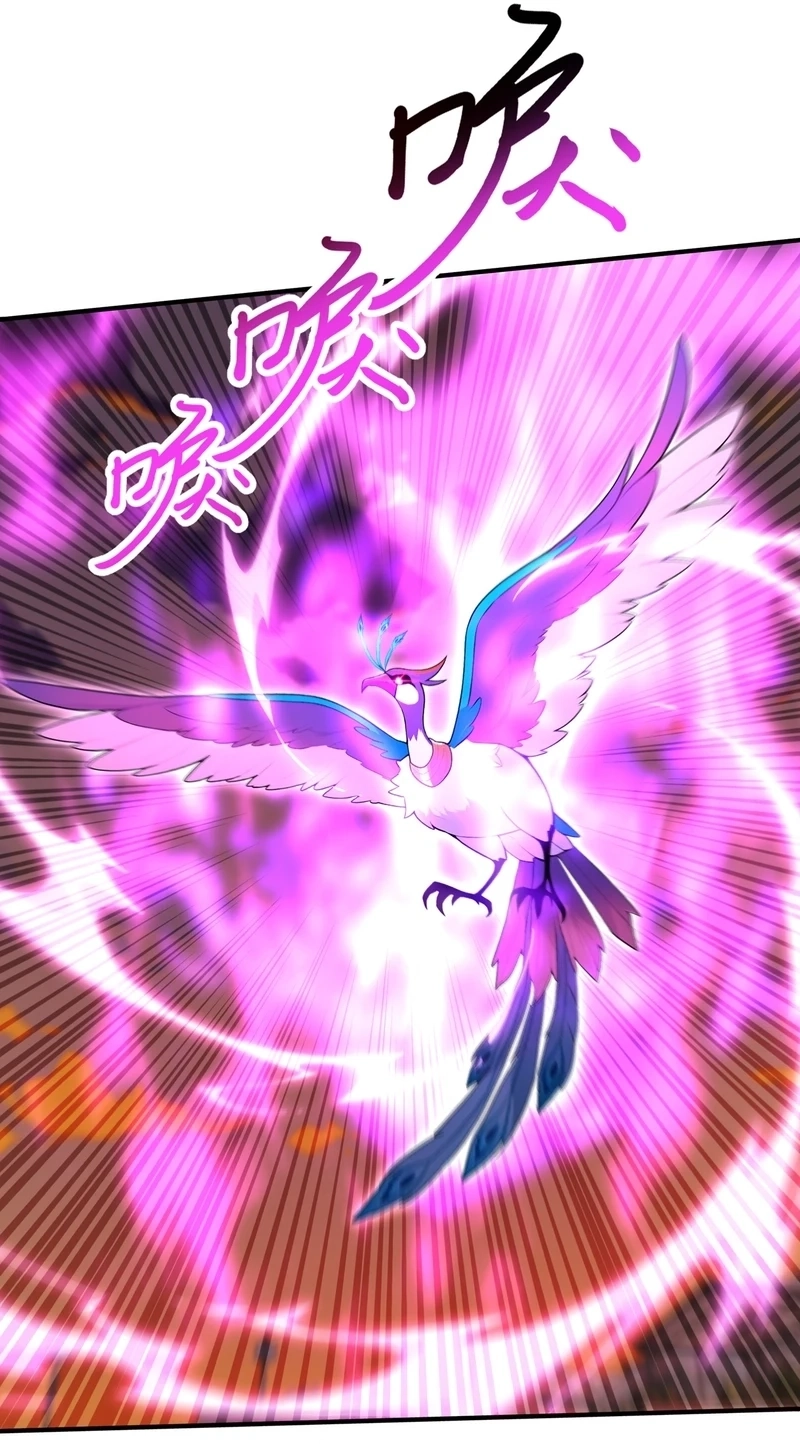 Read I Opened the Mythical Pet Era chapter 32 image 8 on Lezhin