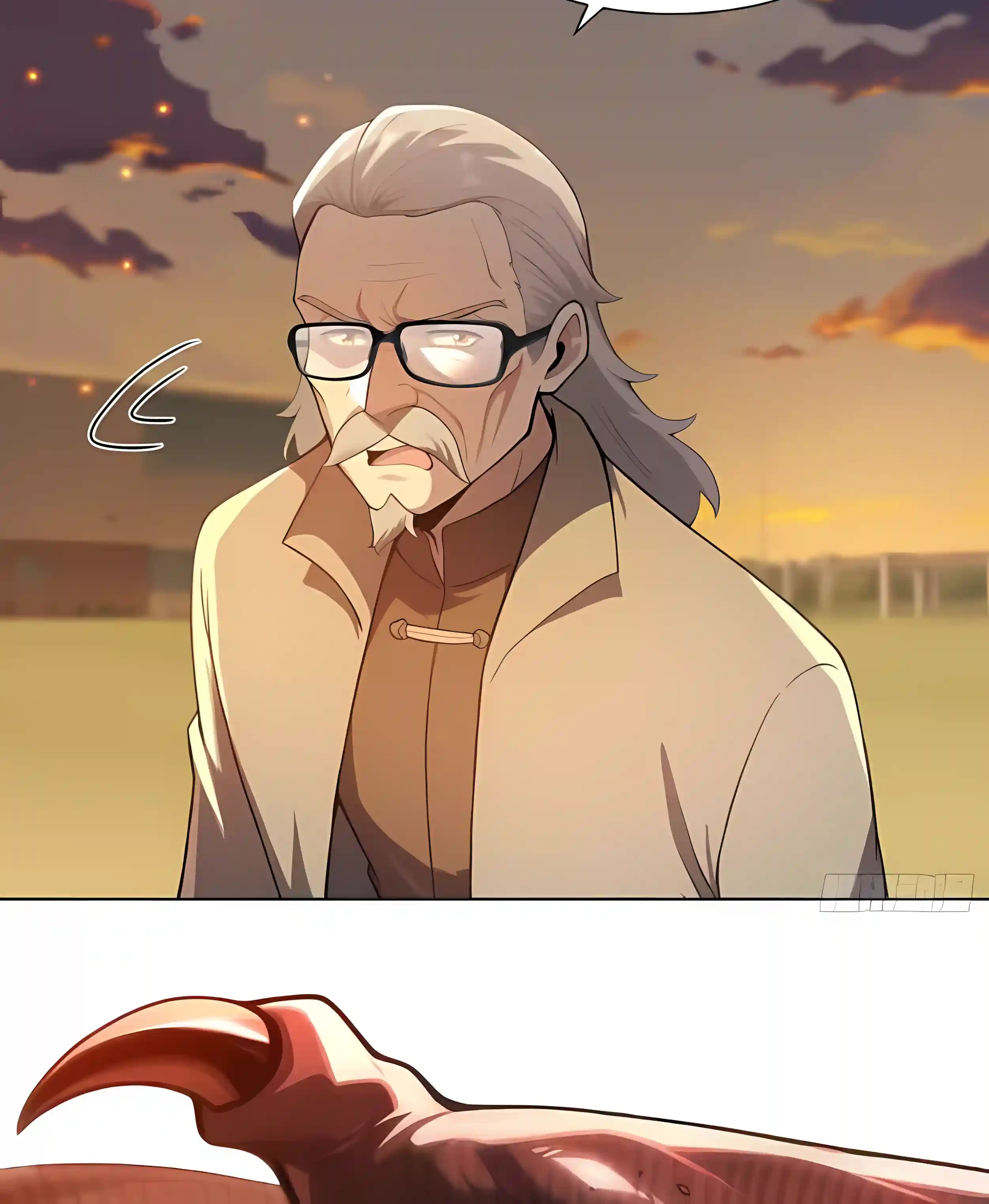 Read I Opened the Mythical Pet Era chapter 33 image 14 on Lezhin