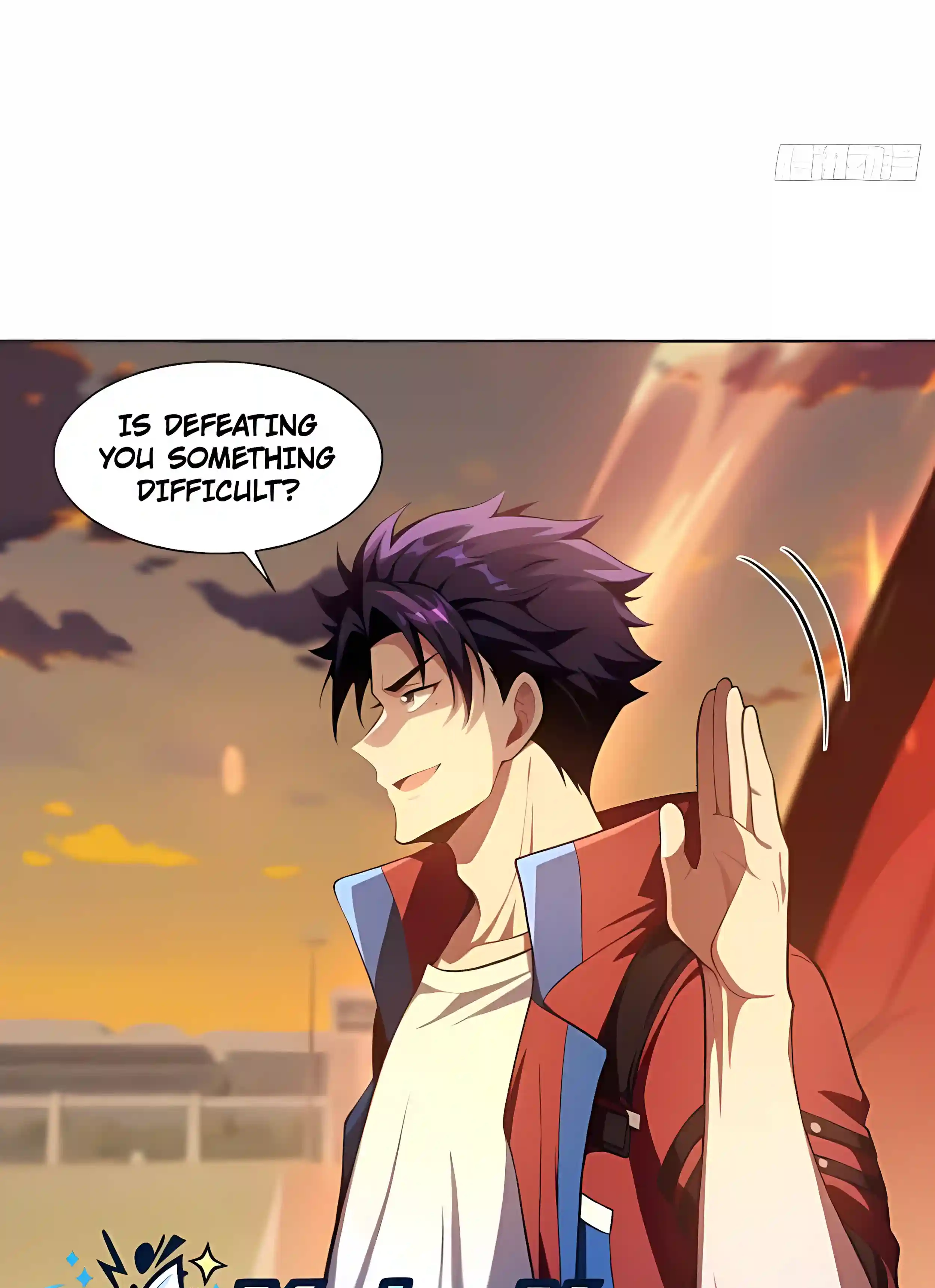Read I Opened the Mythical Pet Era chapter 33 image 16 on Lezhin