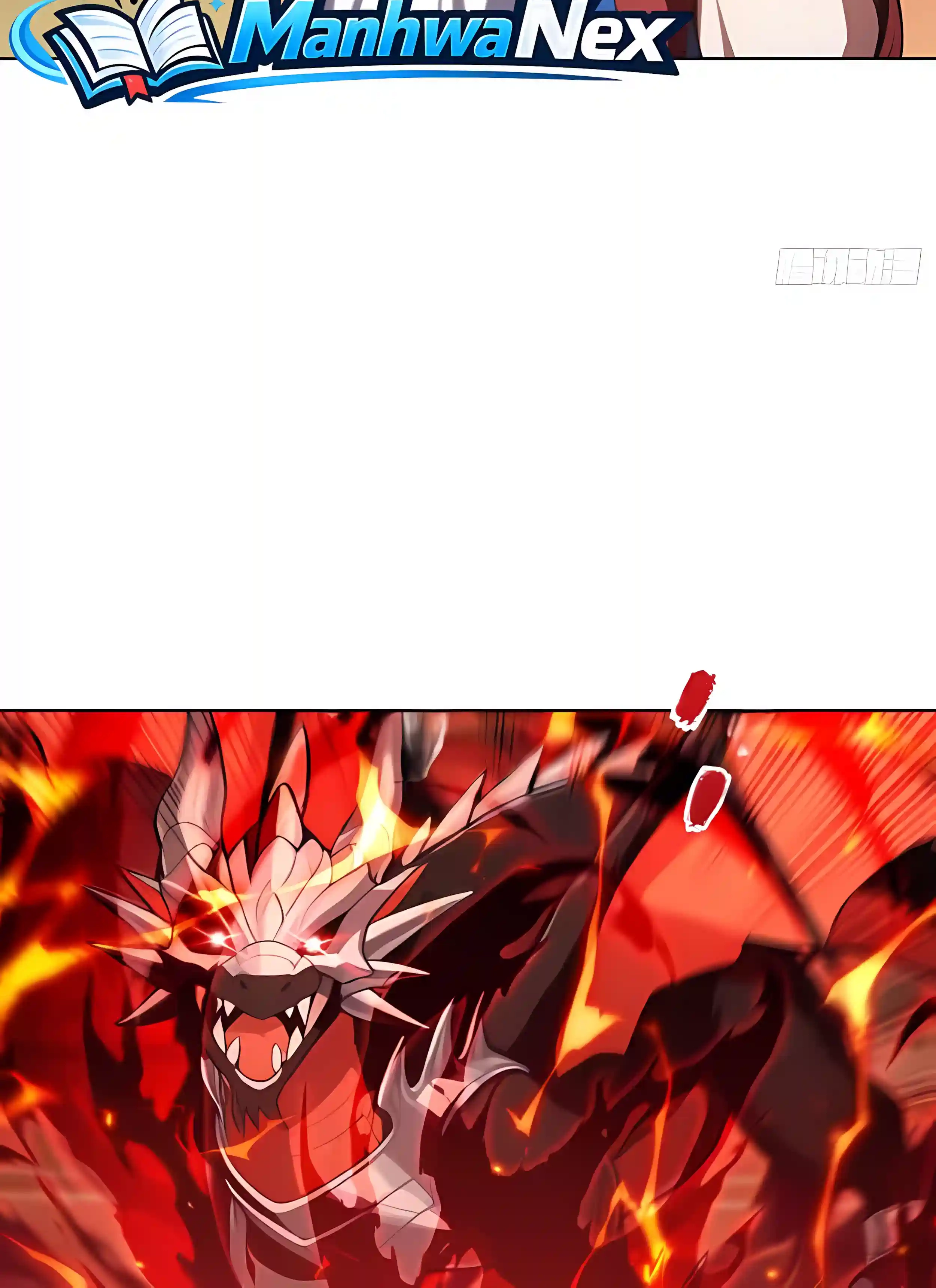 Read I Opened the Mythical Pet Era chapter 33 image 17 on Lezhin