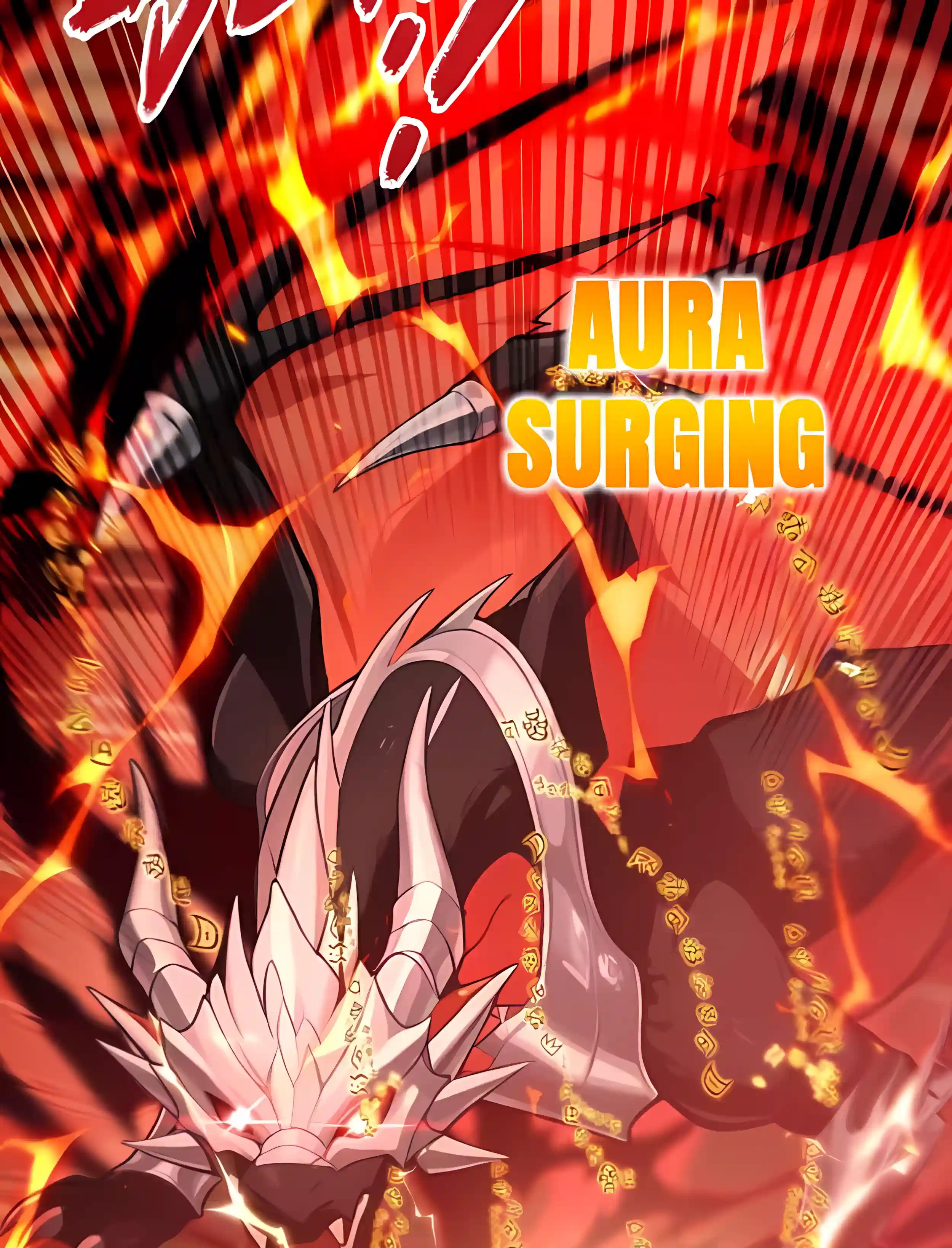 Read I Opened the Mythical Pet Era chapter 33 image 24 on Lezhin