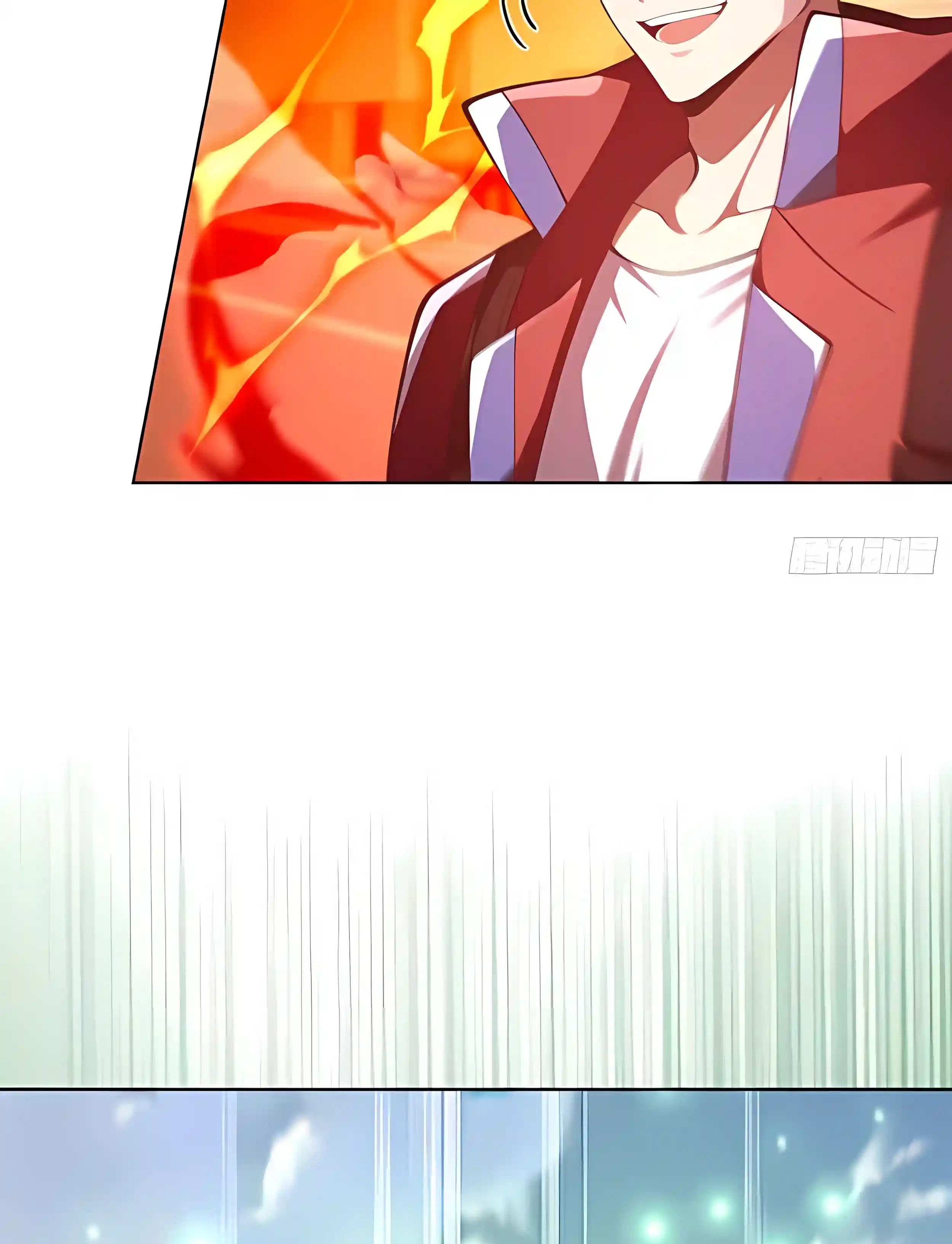 Read I Opened the Mythical Pet Era chapter 33 image 28 on Lezhin