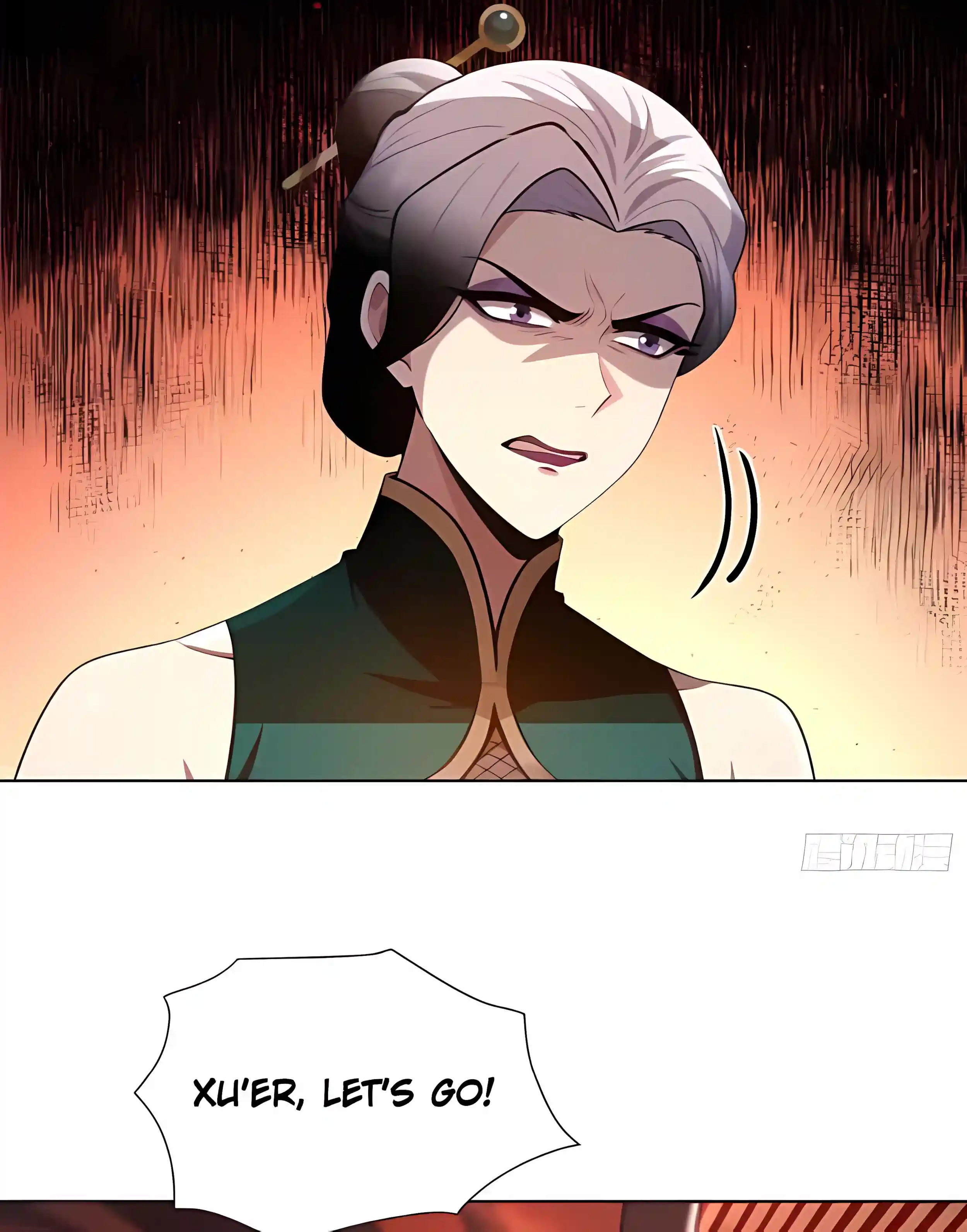 Read I Opened the Mythical Pet Era chapter 33 image 37 on Lezhin