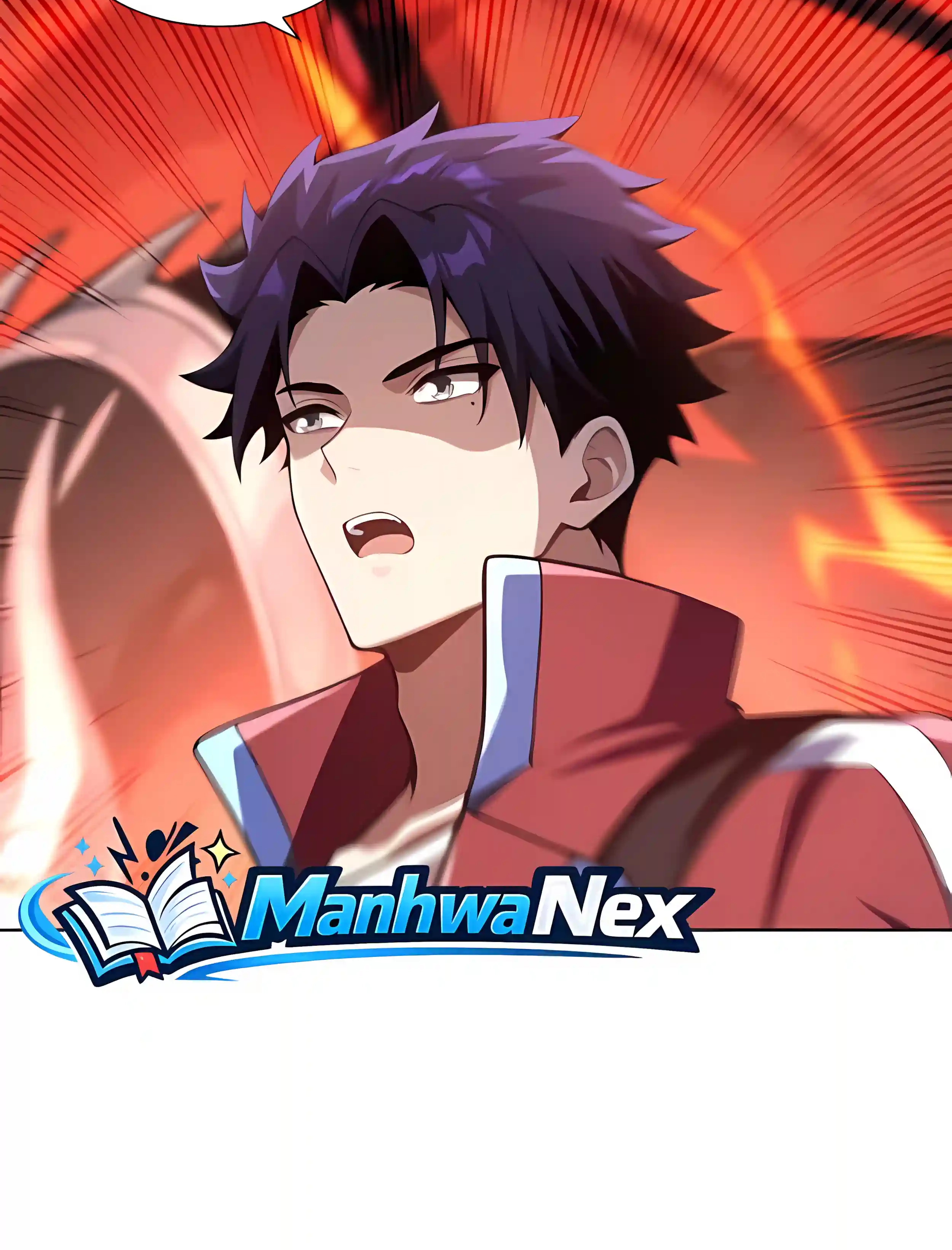 Read I Opened the Mythical Pet Era chapter 33 image 43 on Lezhin
