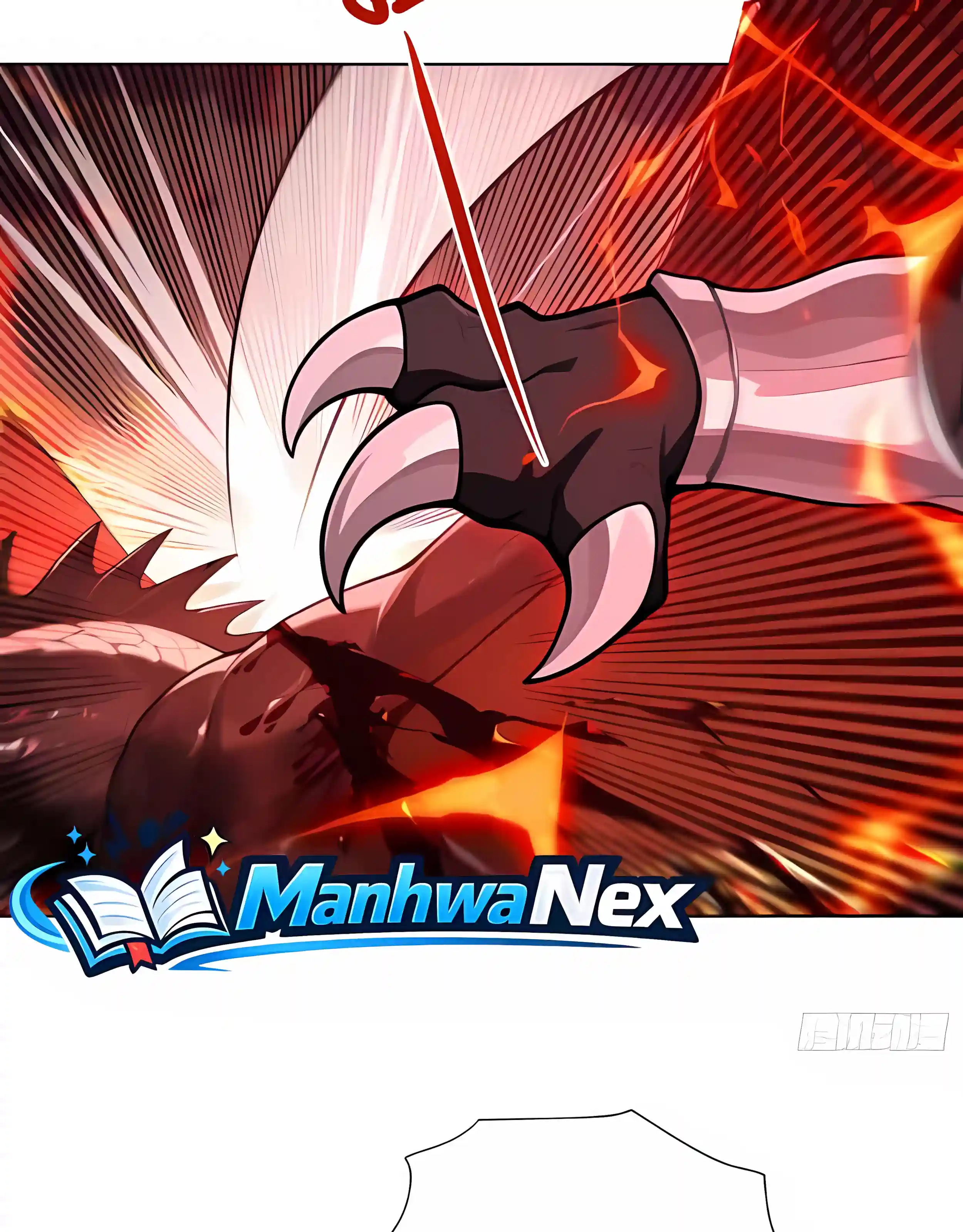 Read I Opened the Mythical Pet Era chapter 33 image 48 on Lezhin