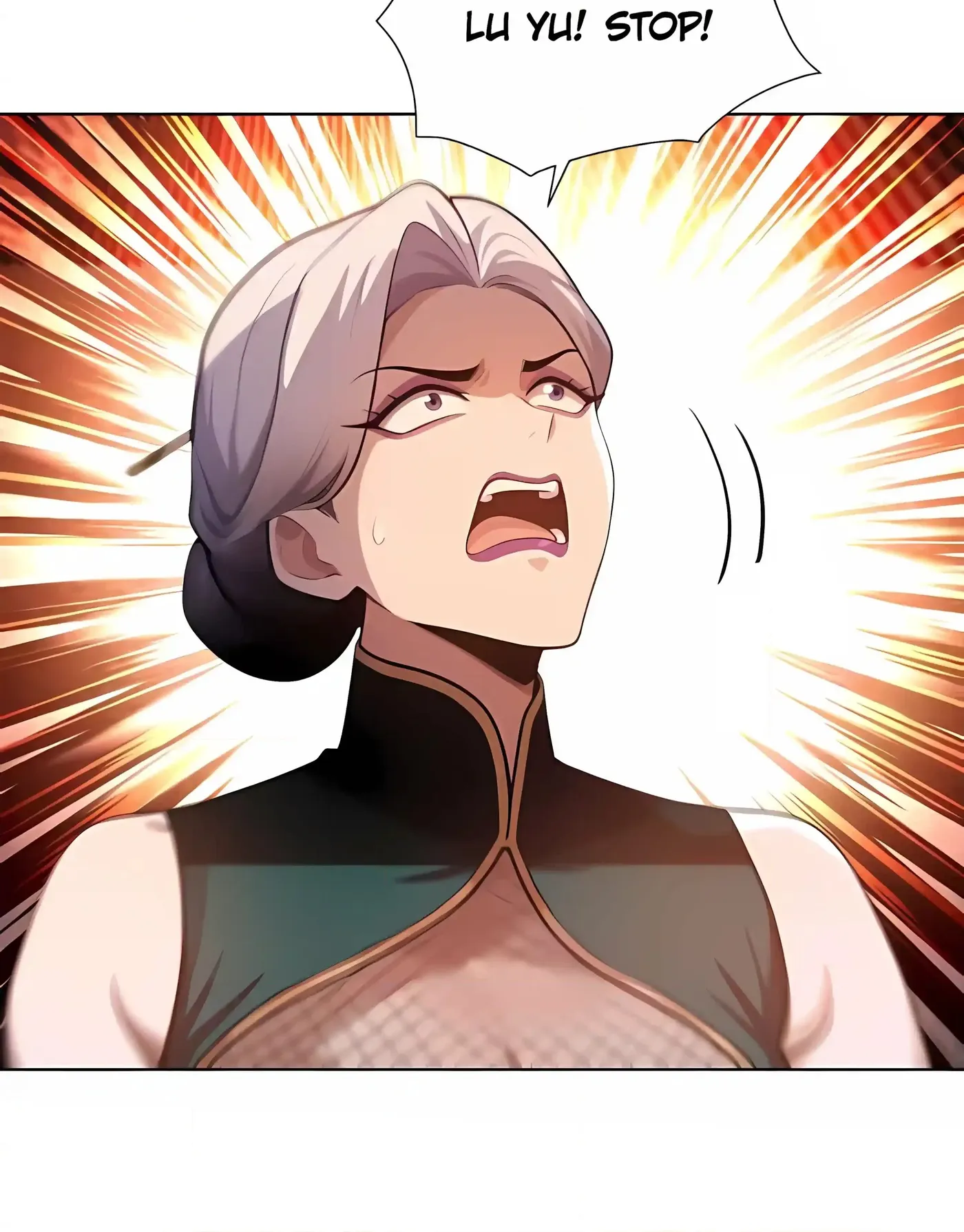 Read I Opened the Mythical Pet Era chapter 33 image 49 on Lezhin
