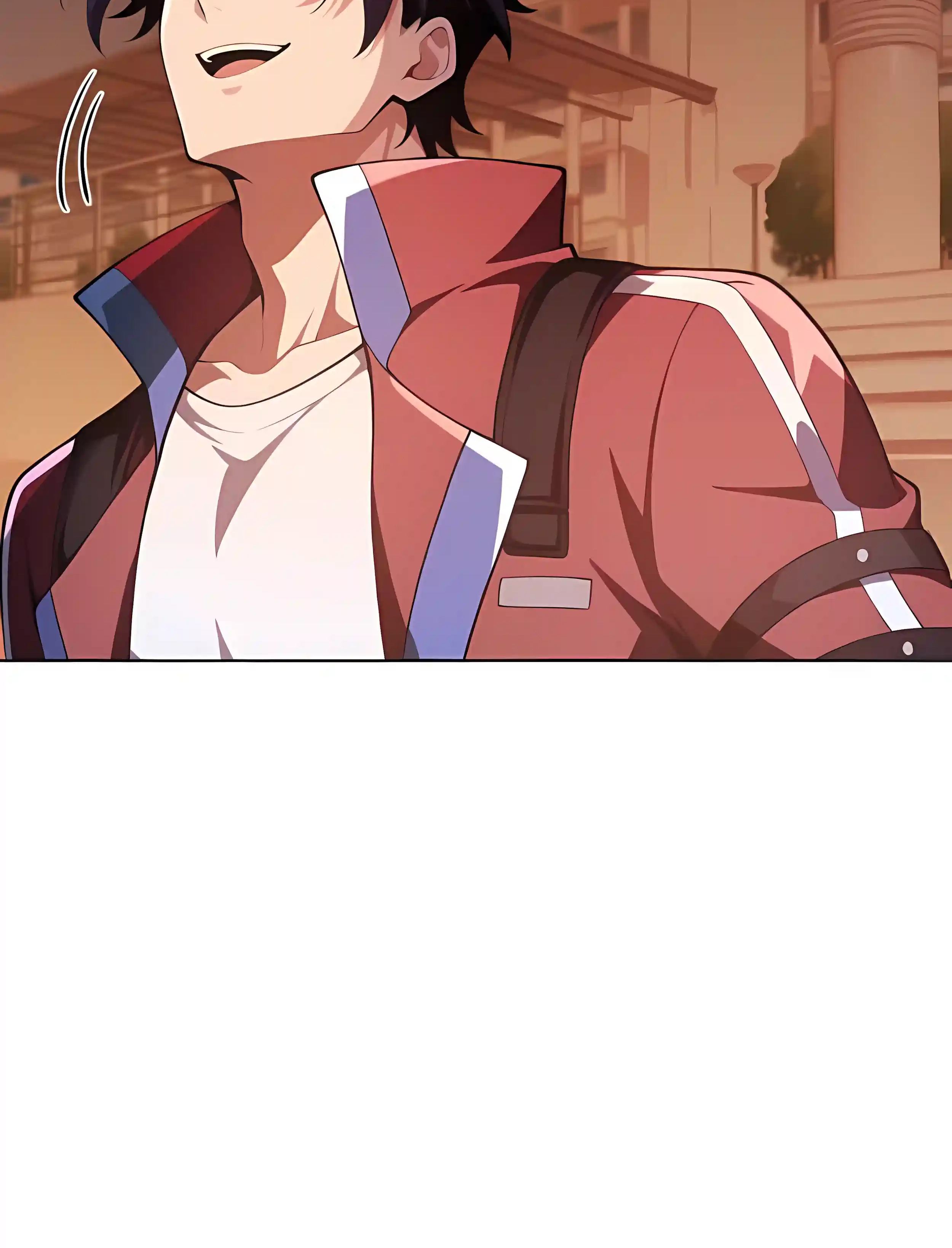 Read I Opened the Mythical Pet Era chapter 33 image 53 on Lezhin