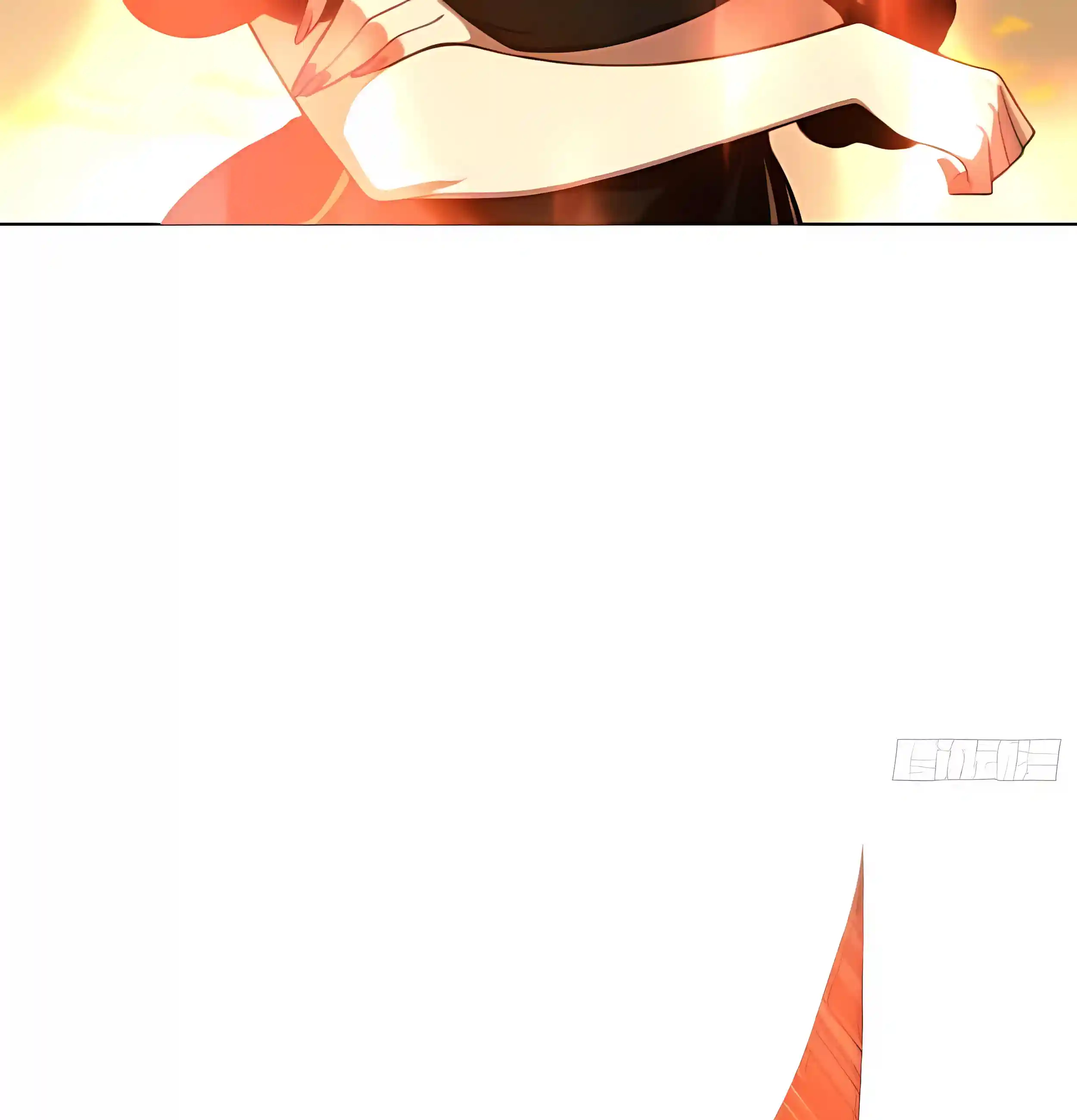 Read I Opened the Mythical Pet Era chapter 33 image 6 on Lezhin