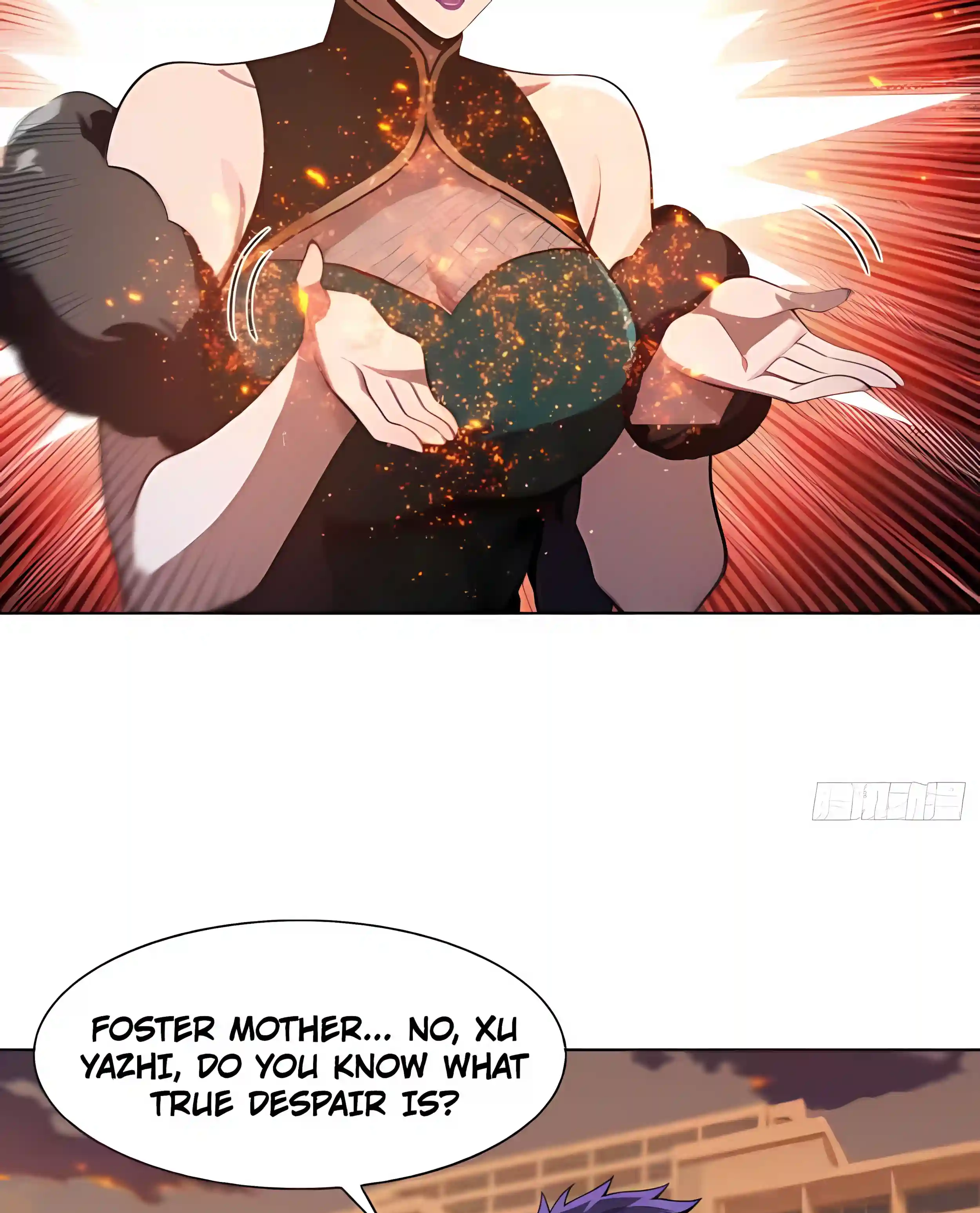 Read I Opened the Mythical Pet Era chapter 33 image 60 on Lezhin