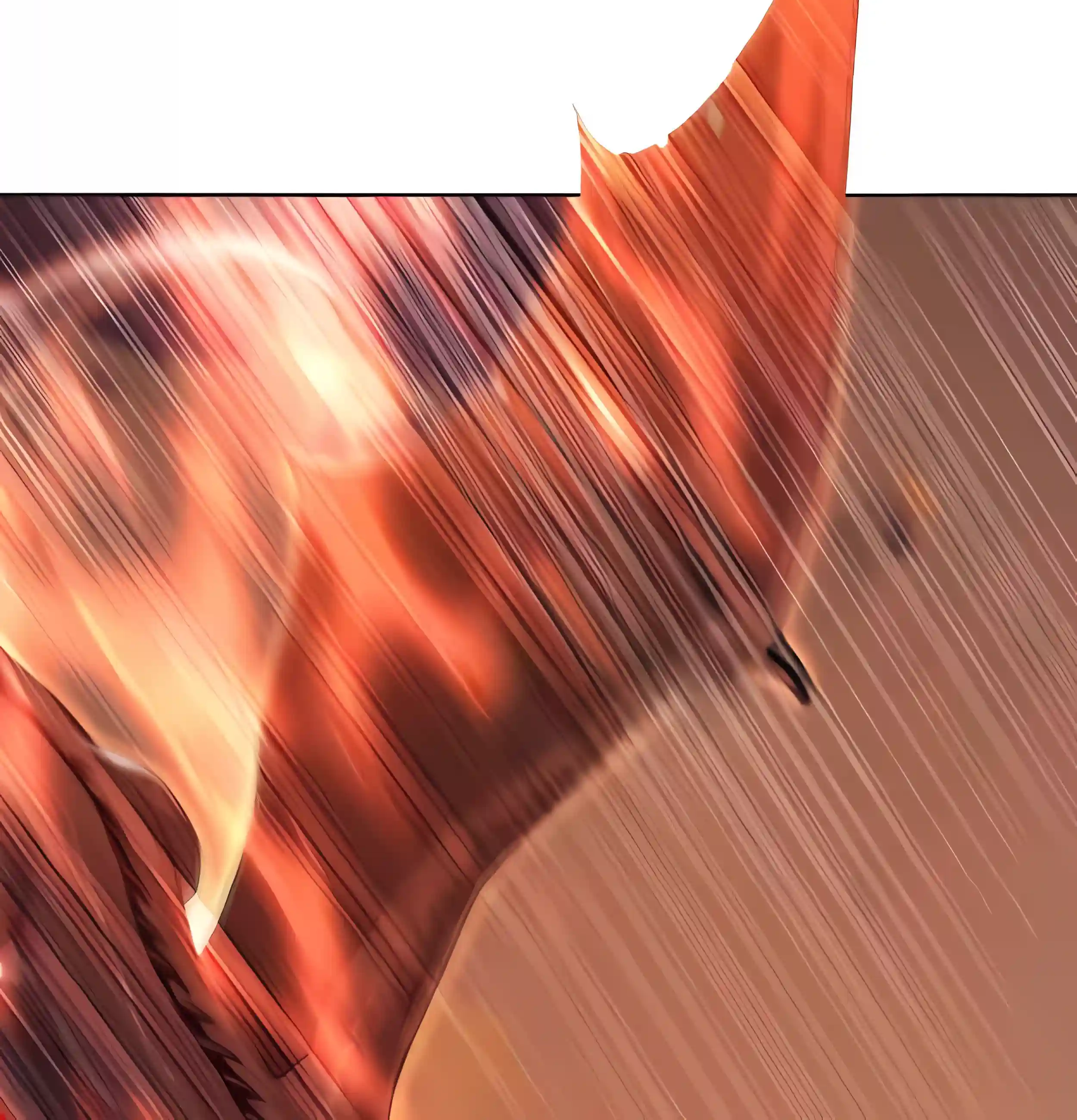 Read I Opened the Mythical Pet Era chapter 33 image 7 on Lezhin