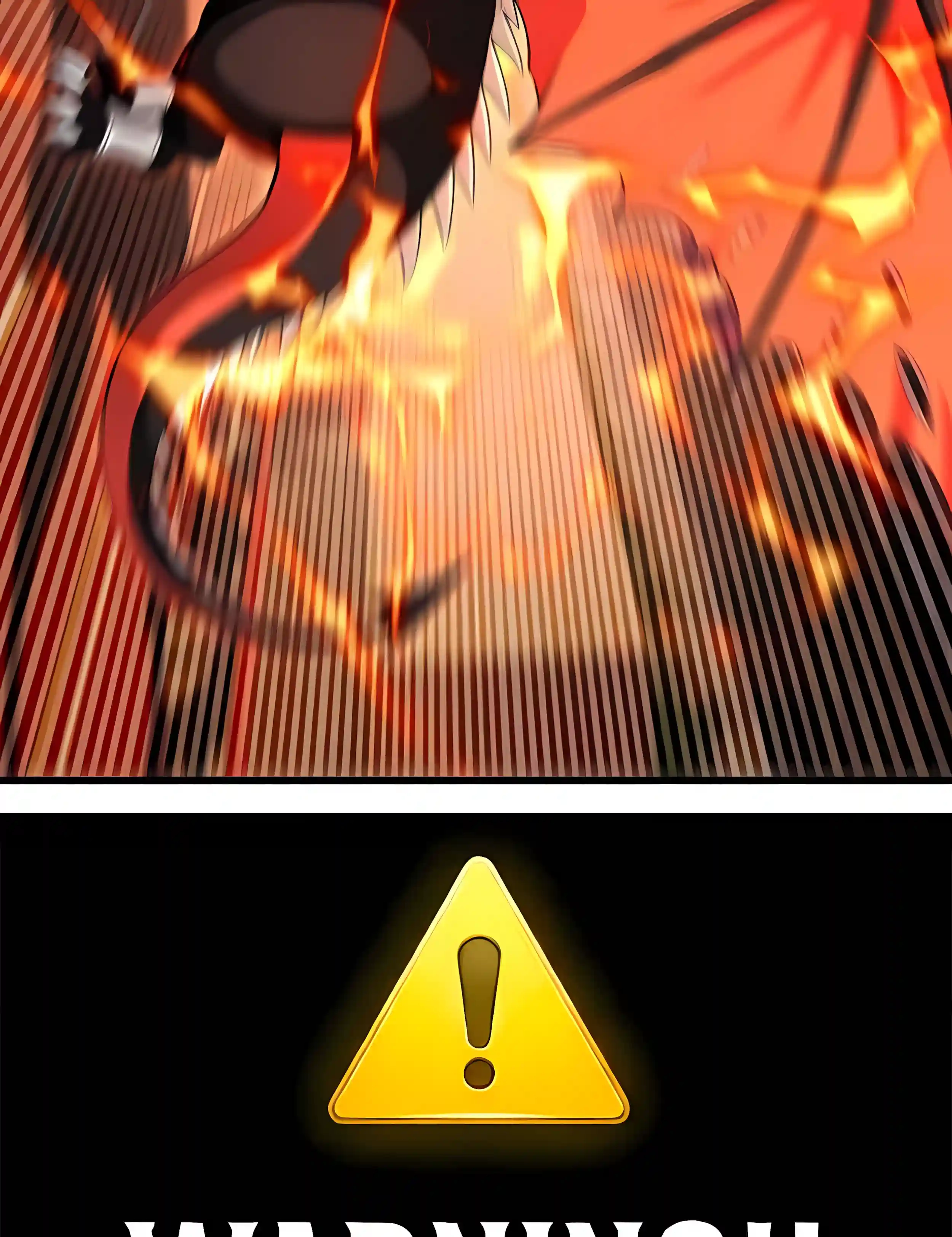 Read I Opened the Mythical Pet Era chapter 33 image 74 on Lezhin