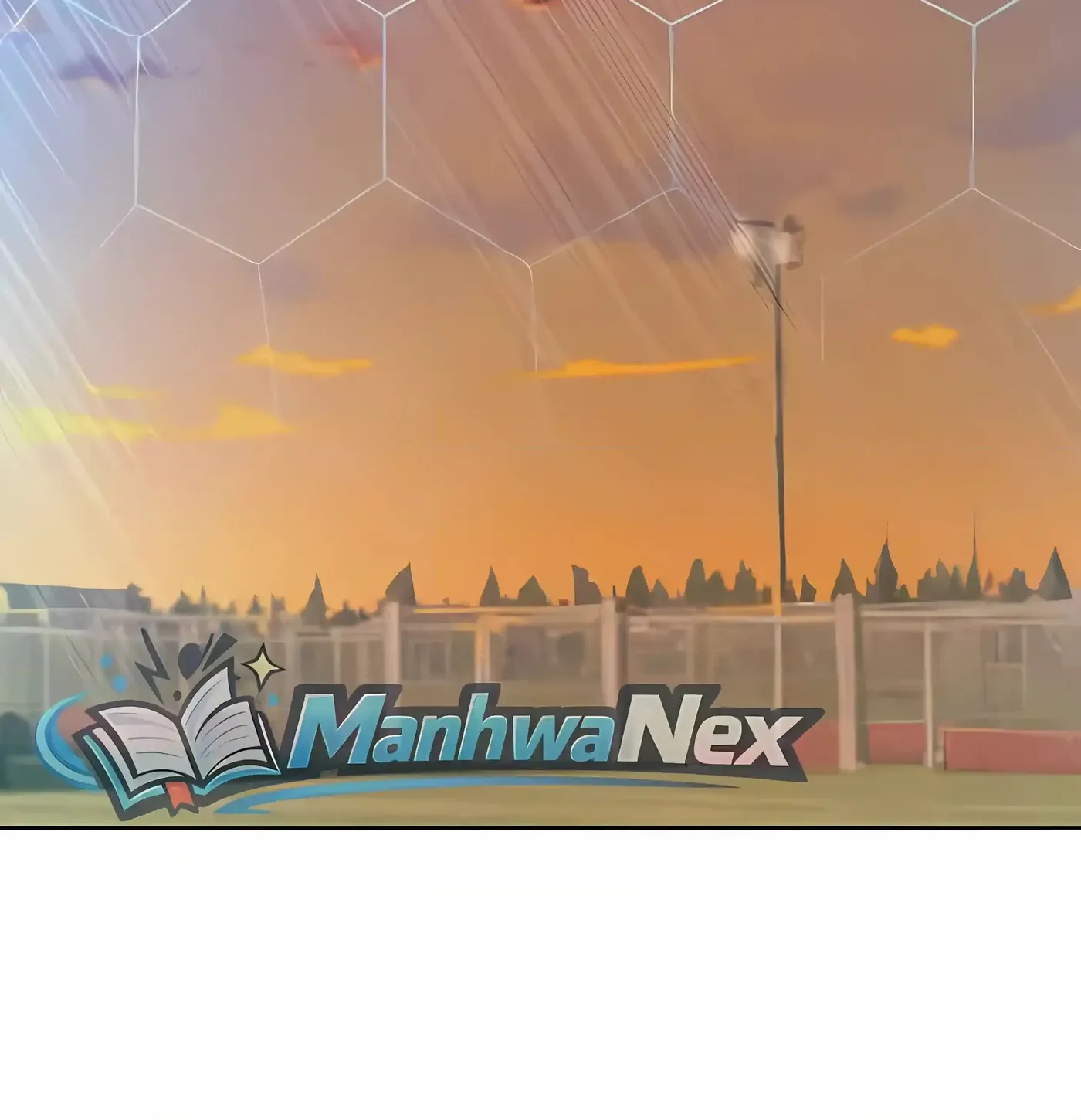 Read I Opened the Mythical Pet Era chapter 33 image 9 on Lezhin