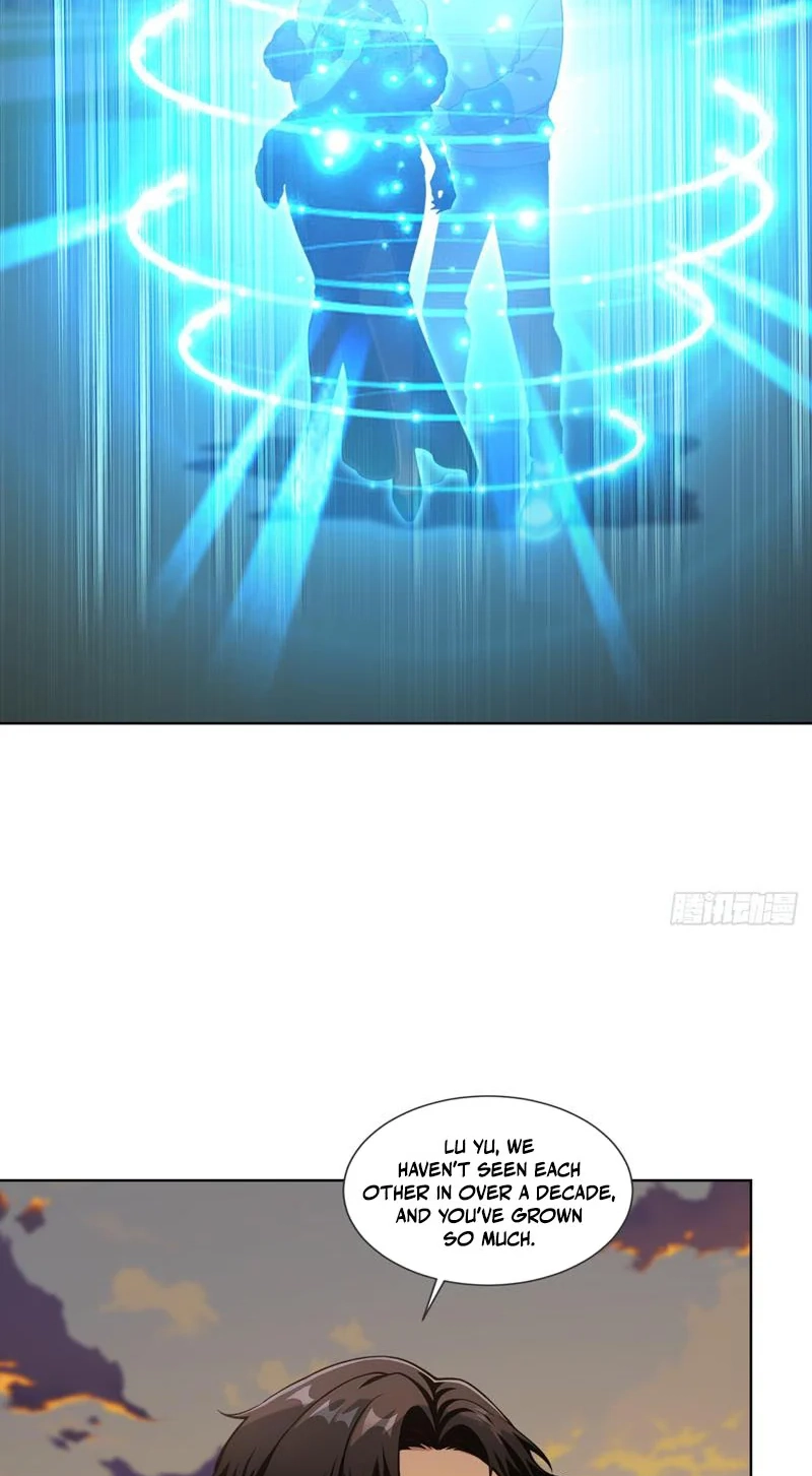 Read I Opened the Mythical Pet Era chapter 34 image 22 on Lezhin