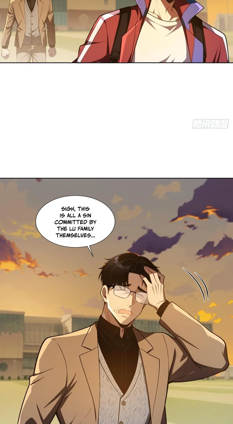 Read I Opened the Mythical Pet Era chapter 34 image 32 on Lezhin