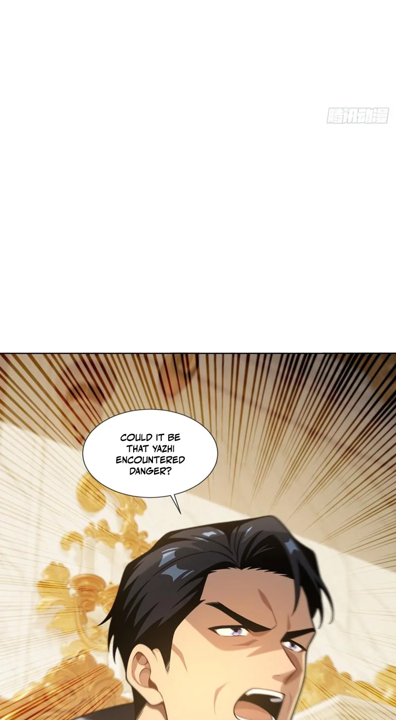 Read I Opened the Mythical Pet Era chapter 34 image 35 on Lezhin