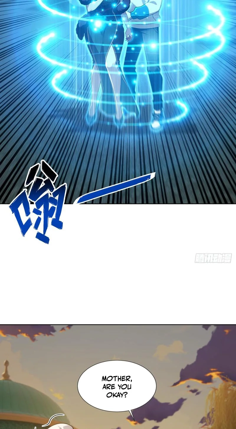 Read I Opened the Mythical Pet Era chapter 34 image 37 on Lezhin