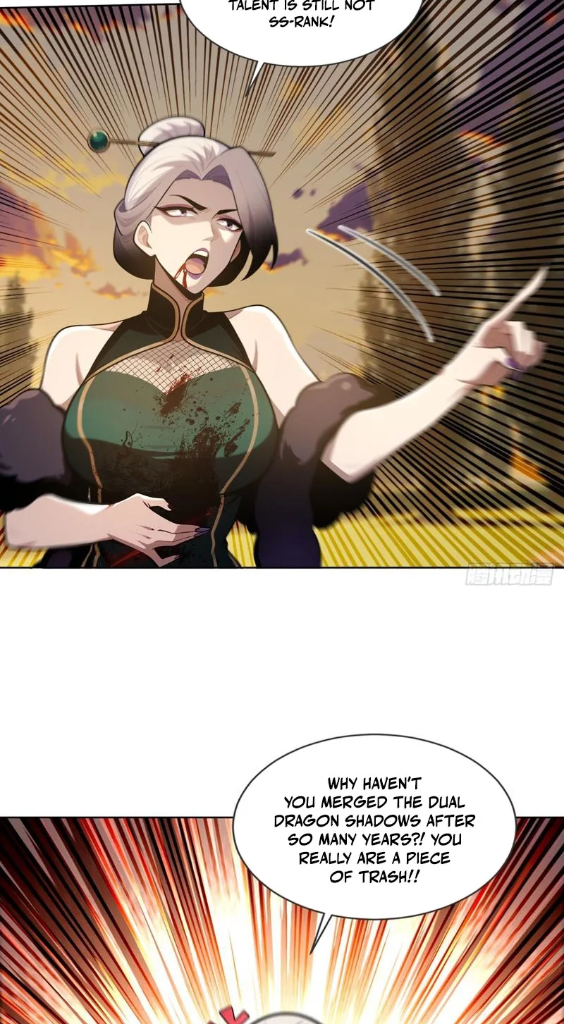 Read I Opened the Mythical Pet Era chapter 34 image 41 on Lezhin