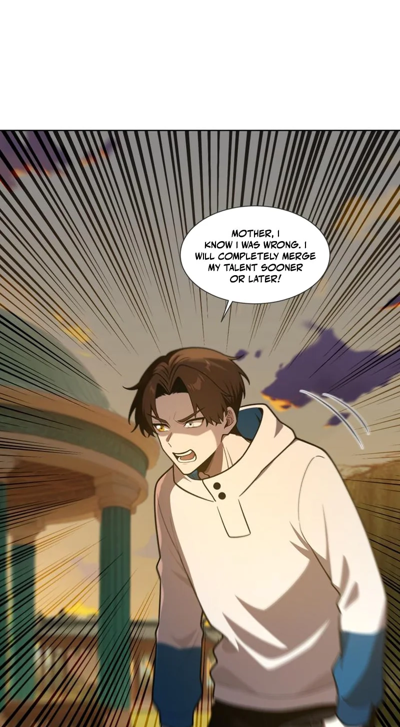 Read I Opened the Mythical Pet Era chapter 34 image 43 on Lezhin