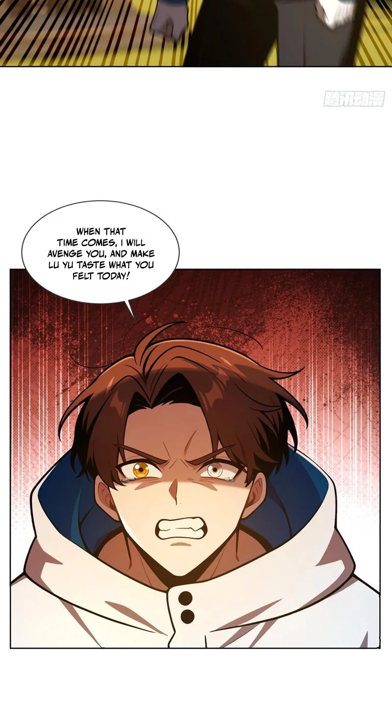 Read I Opened the Mythical Pet Era chapter 34 image 44 on Lezhin