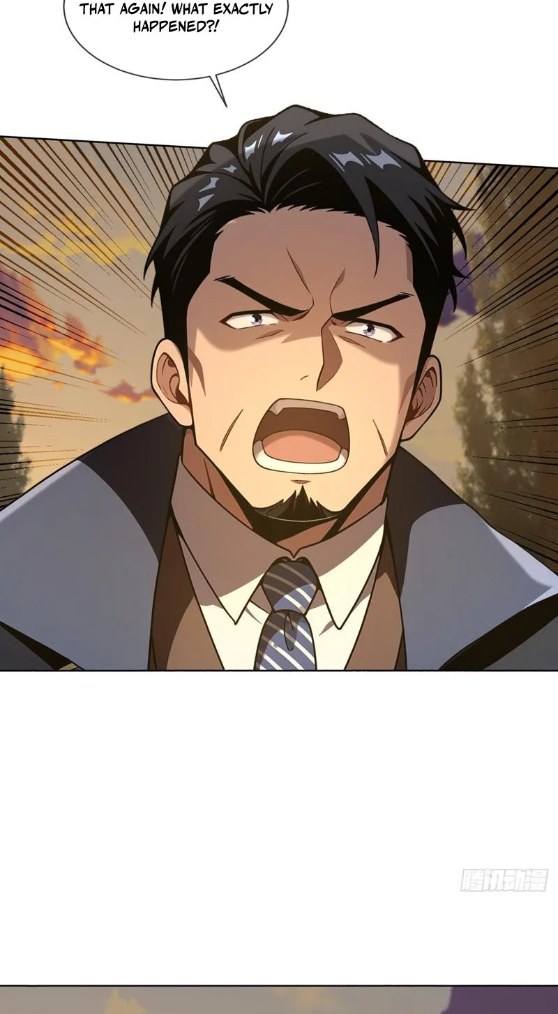 Read I Opened the Mythical Pet Era chapter 34 image 47 on Lezhin