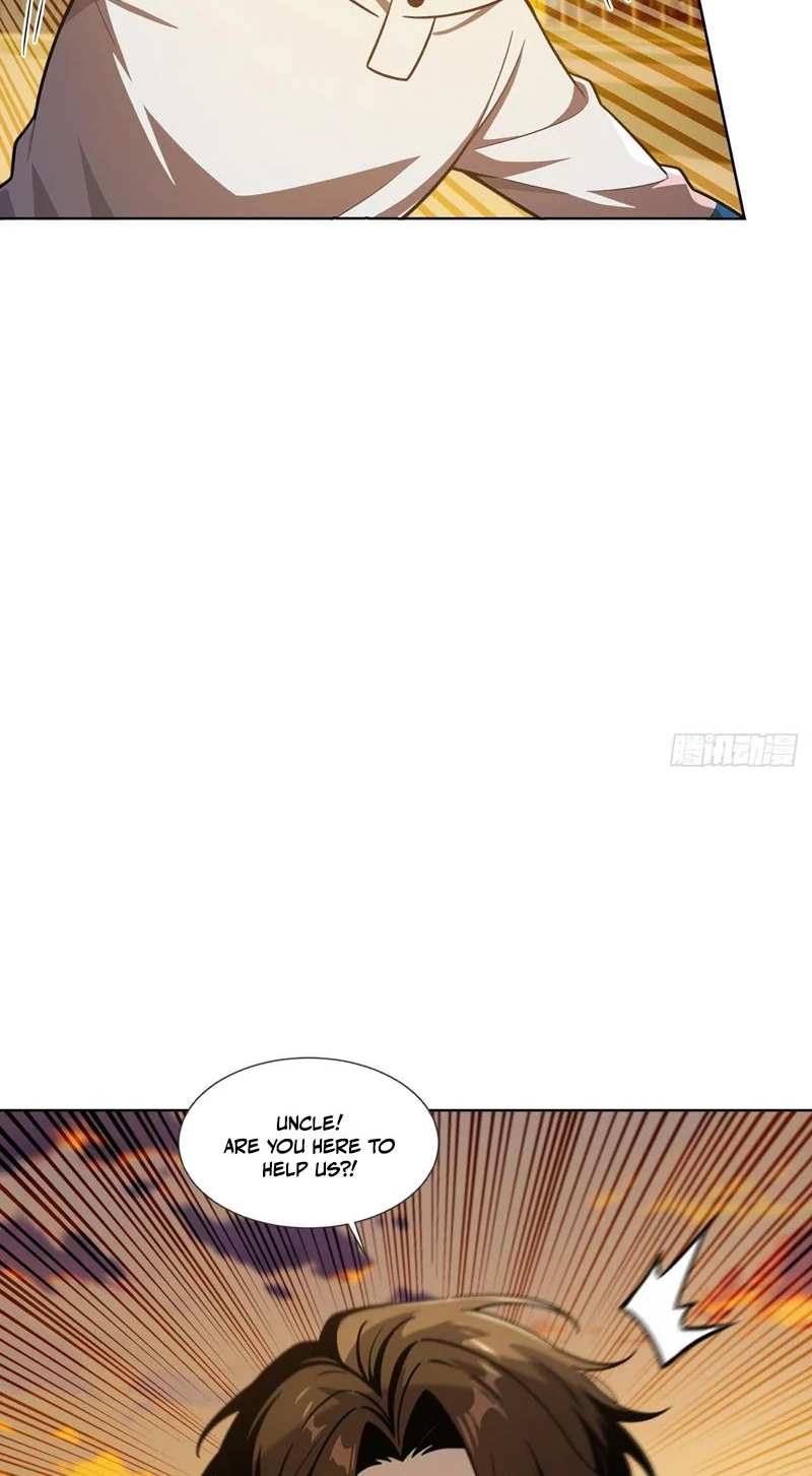 Read I Opened the Mythical Pet Era chapter 34 image 7 on Lezhin