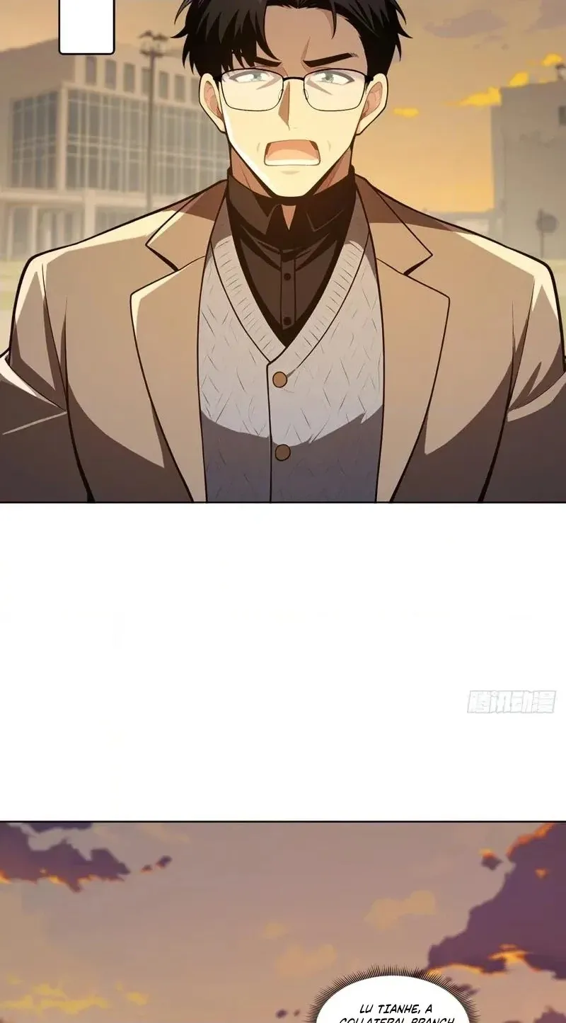 Read I Opened the Mythical Pet Era chapter 34 image 9 on Lezhin