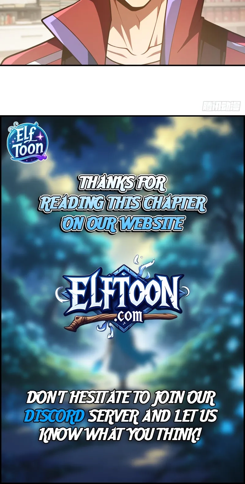 Read I Opened the Mythical Pet Era chapter 35 image 44 on Lezhin