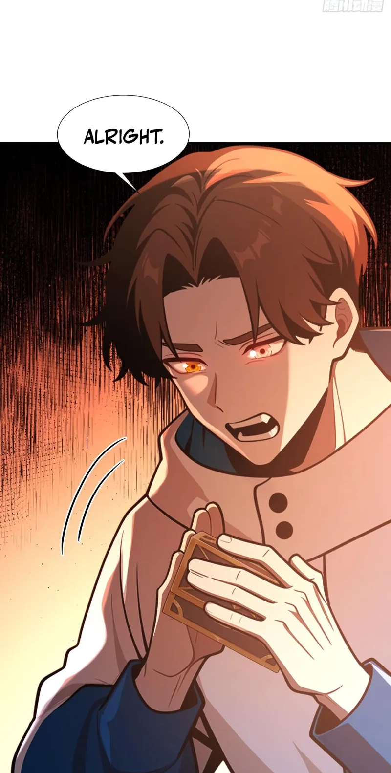 Read I Opened the Mythical Pet Era chapter 35 image 7 on Lezhin