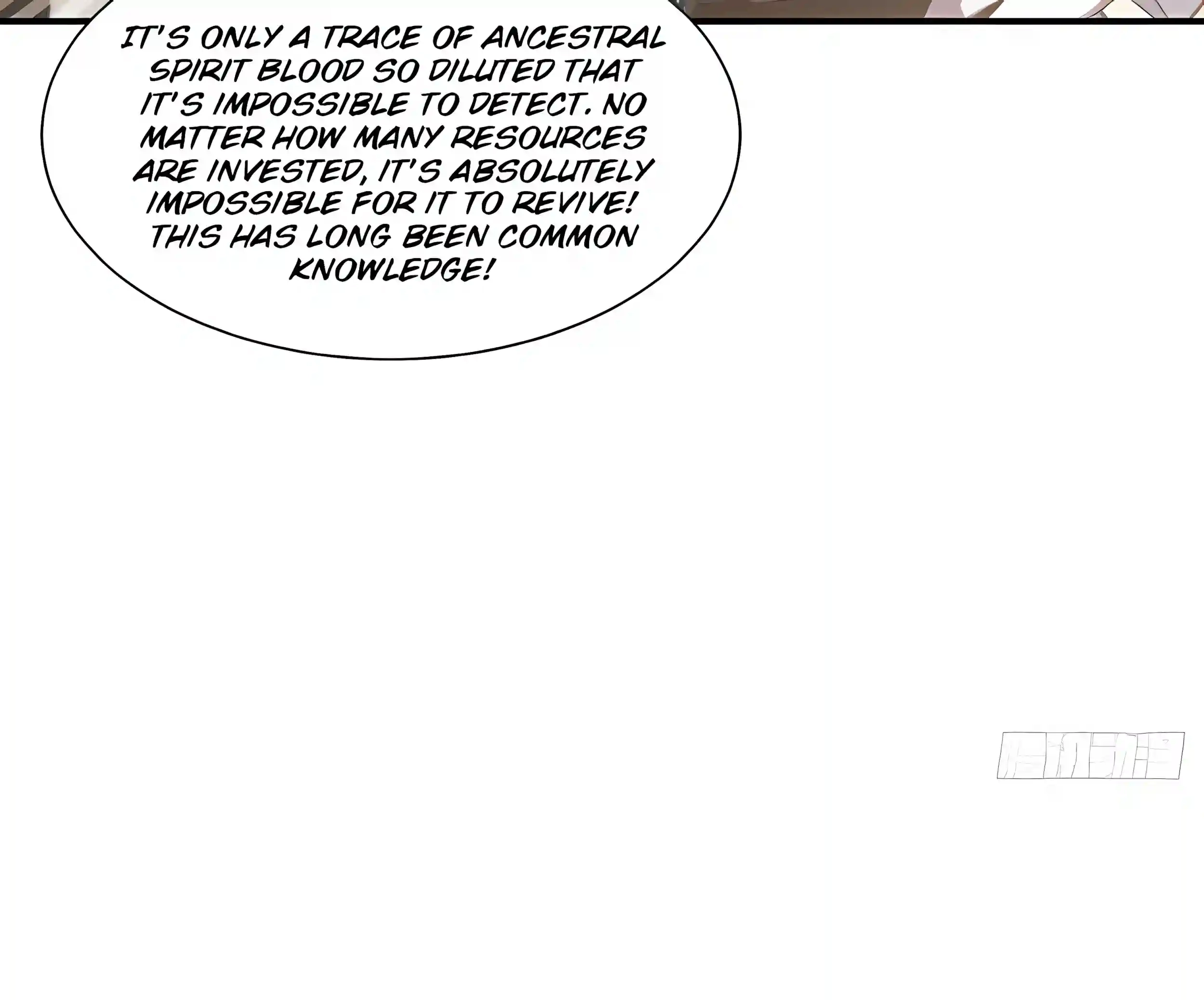 Read I Opened the Mythical Pet Era chapter 36 image 14 on Lezhin
