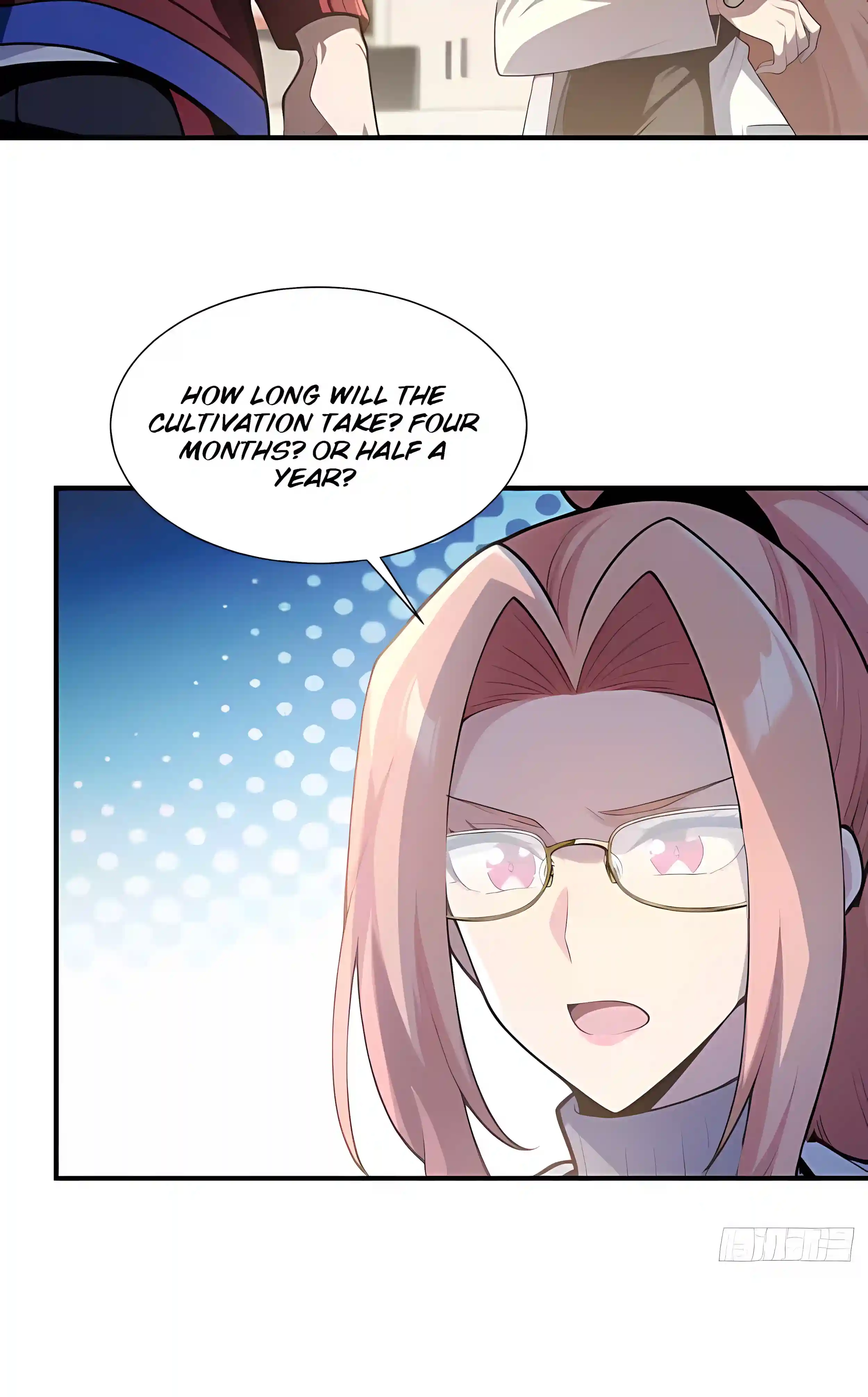 Read I Opened the Mythical Pet Era chapter 36 image 21 on Lezhin