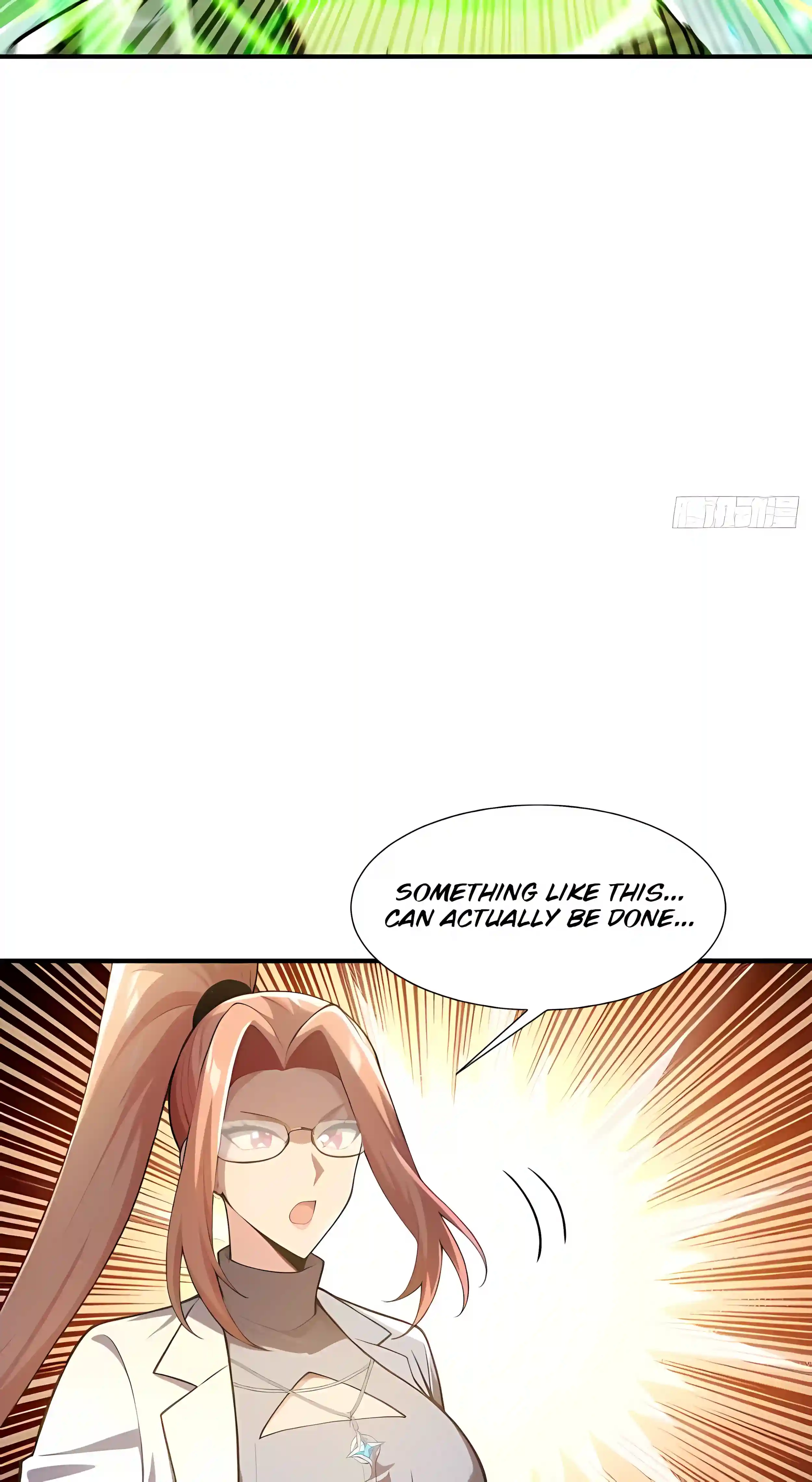 Read I Opened the Mythical Pet Era chapter 36 image 40 on Lezhin