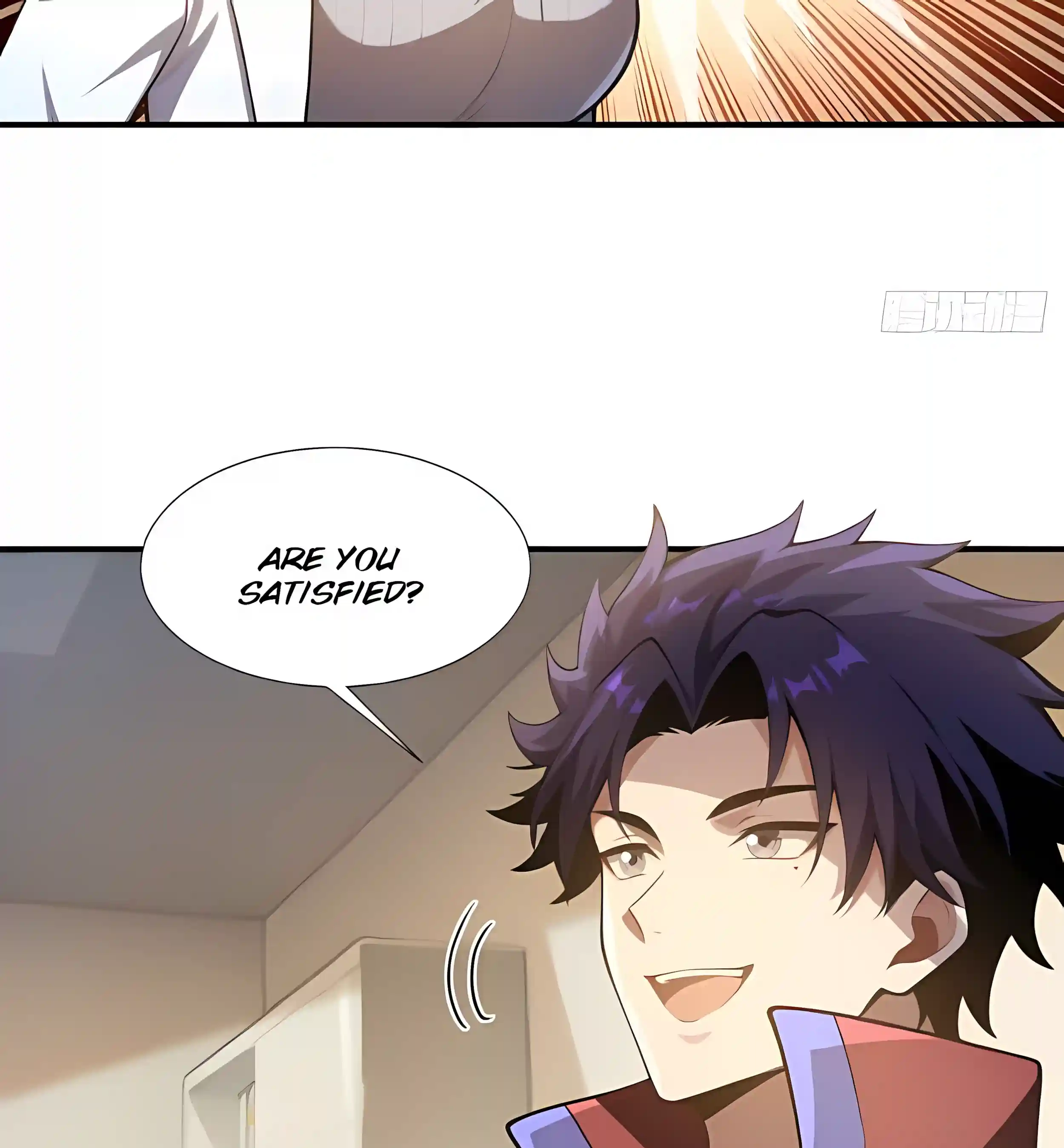 Read I Opened the Mythical Pet Era chapter 36 image 41 on Lezhin