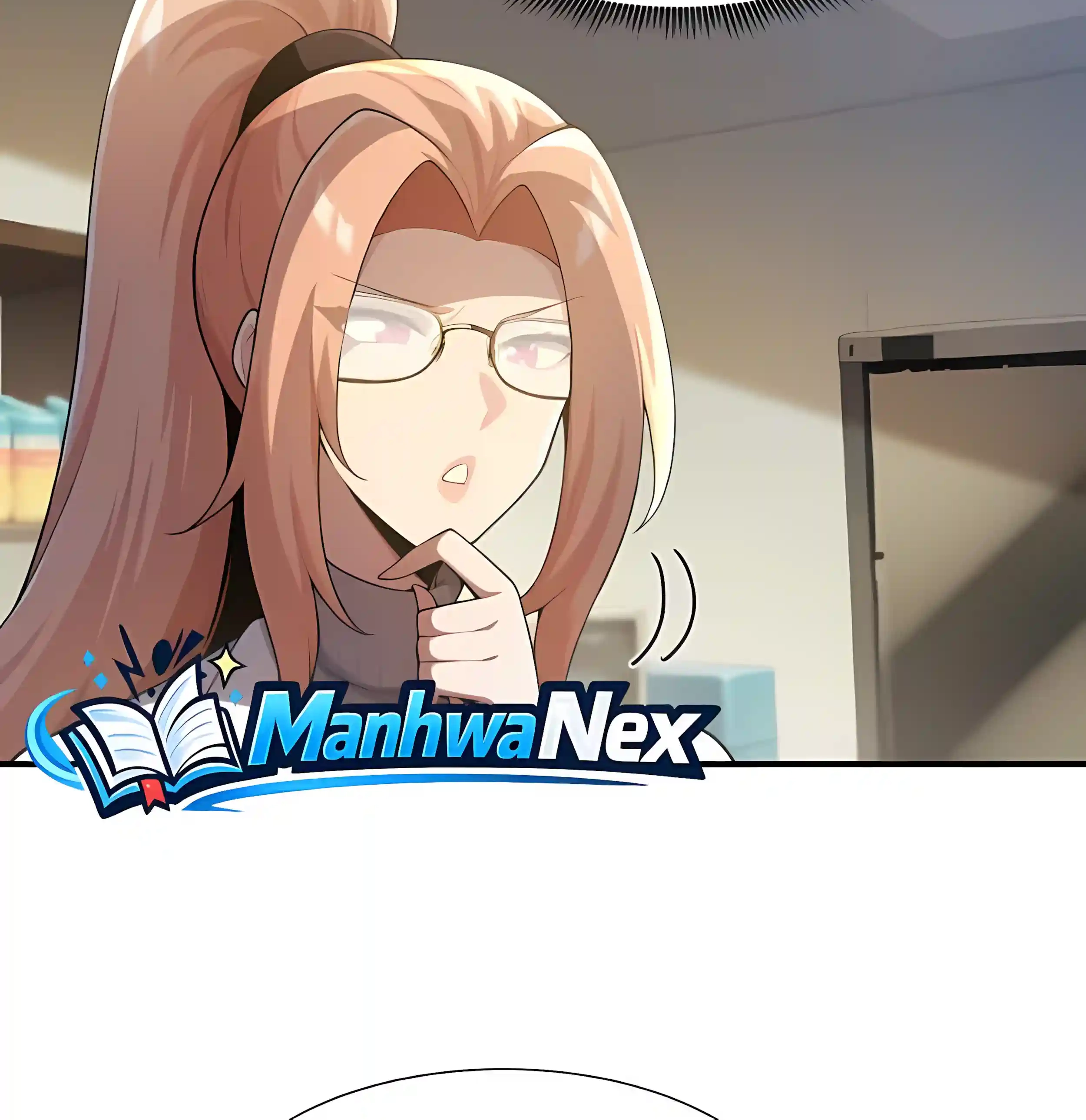 Read I Opened the Mythical Pet Era chapter 36 image 45 on Lezhin
