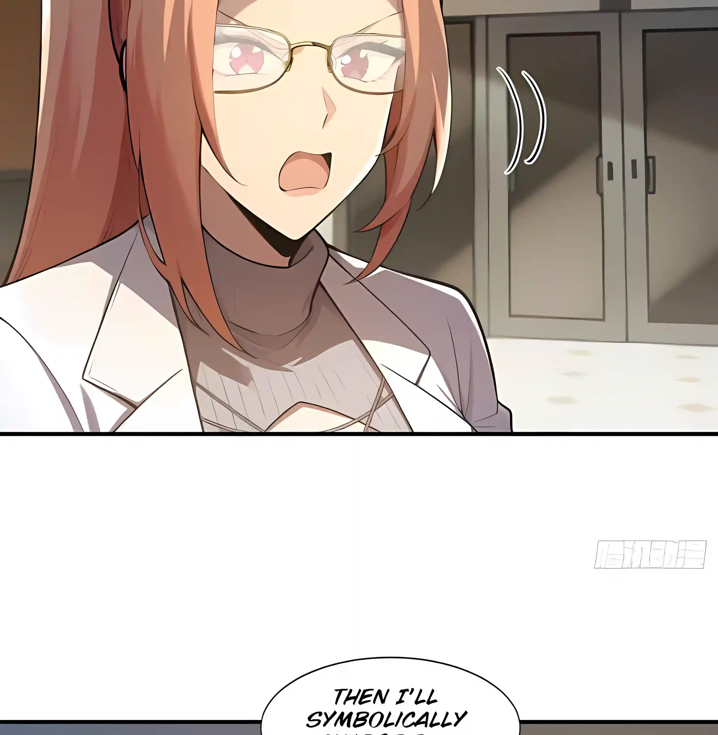 Read I Opened the Mythical Pet Era chapter 36 image 47 on Lezhin