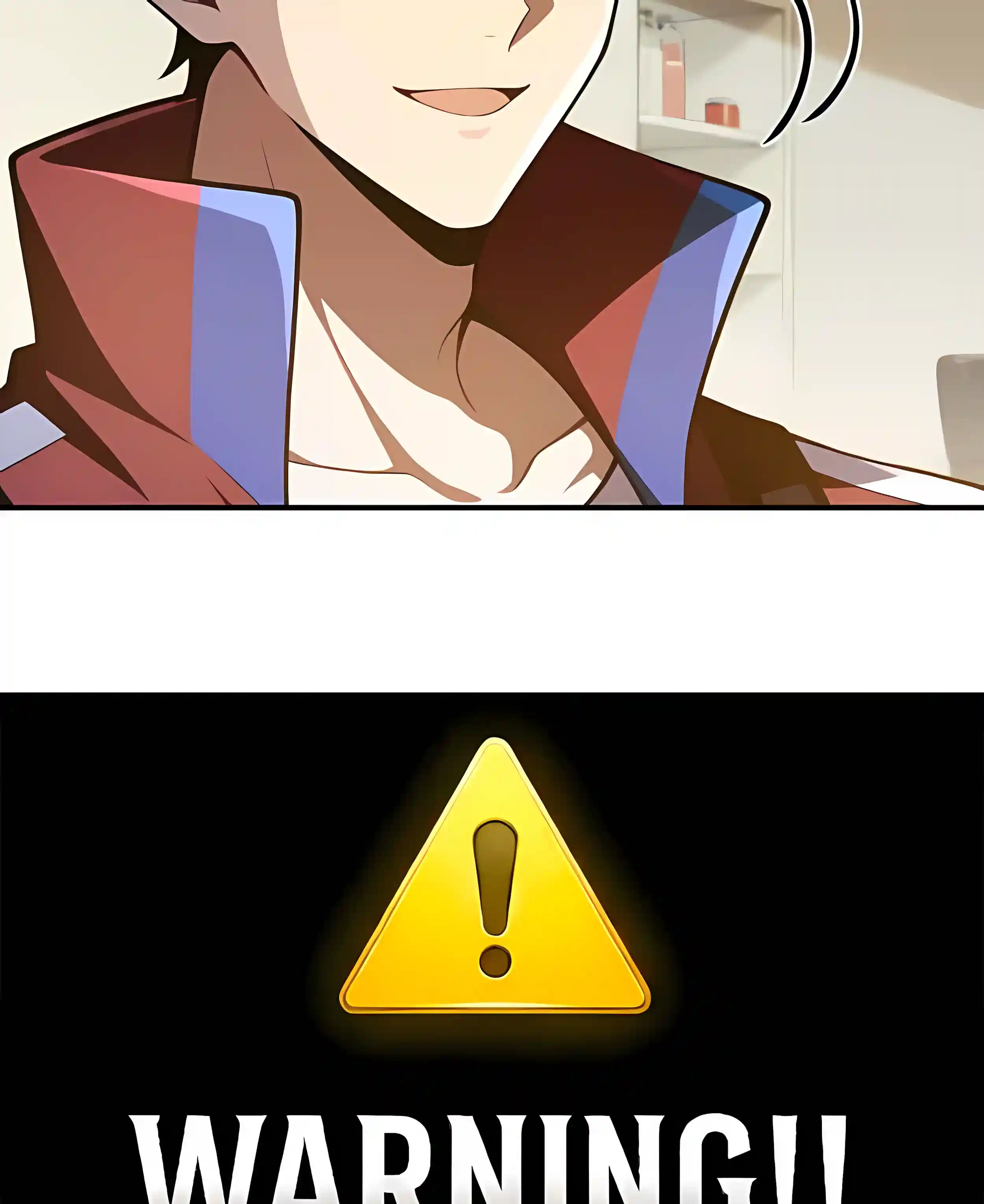 Read I Opened the Mythical Pet Era chapter 36 image 53 on Lezhin