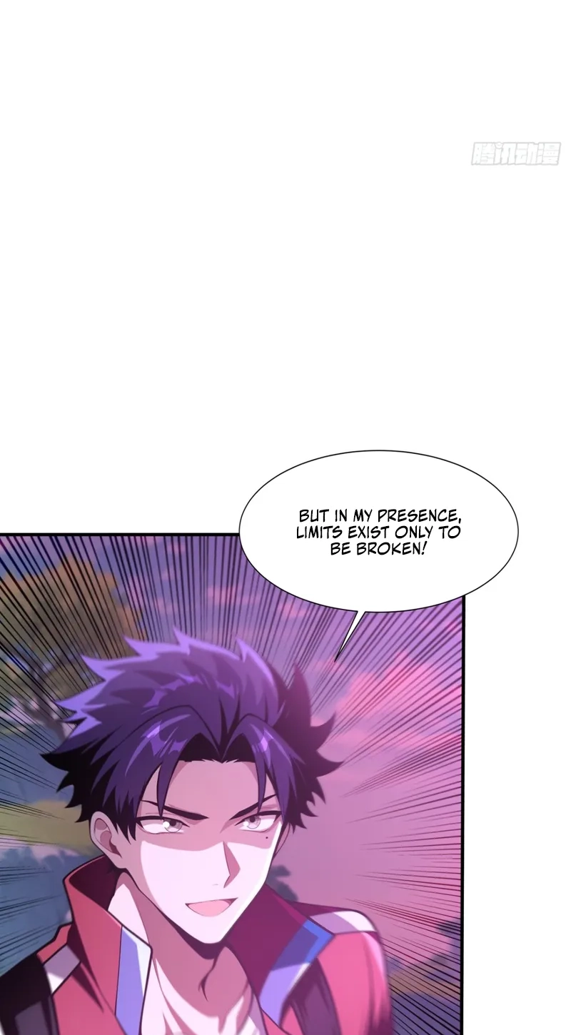 Read I Opened the Mythical Pet Era chapter 37 image 13 on Lezhin