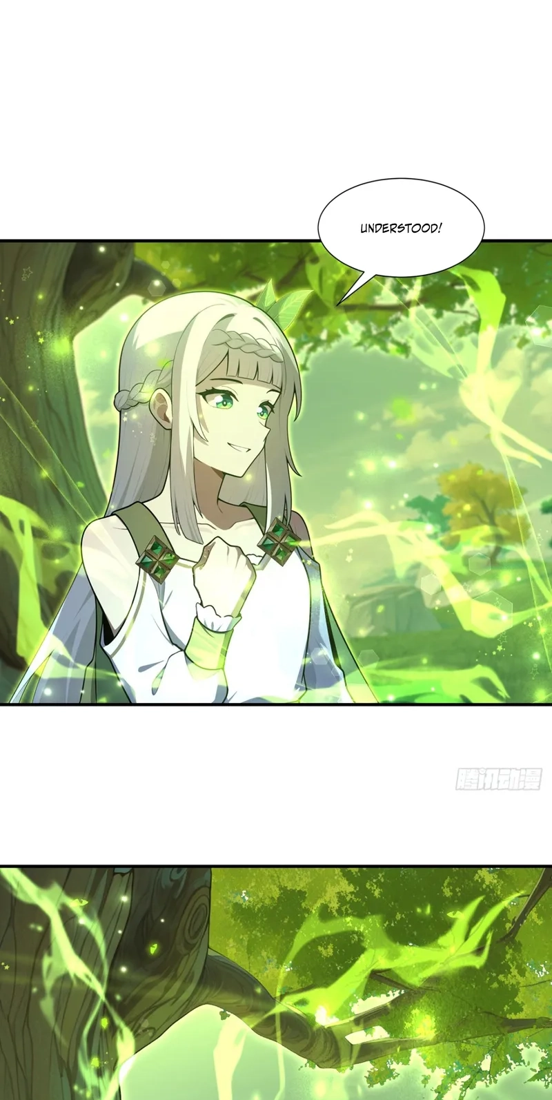 Read I Opened the Mythical Pet Era chapter 37 image 25 on Lezhin